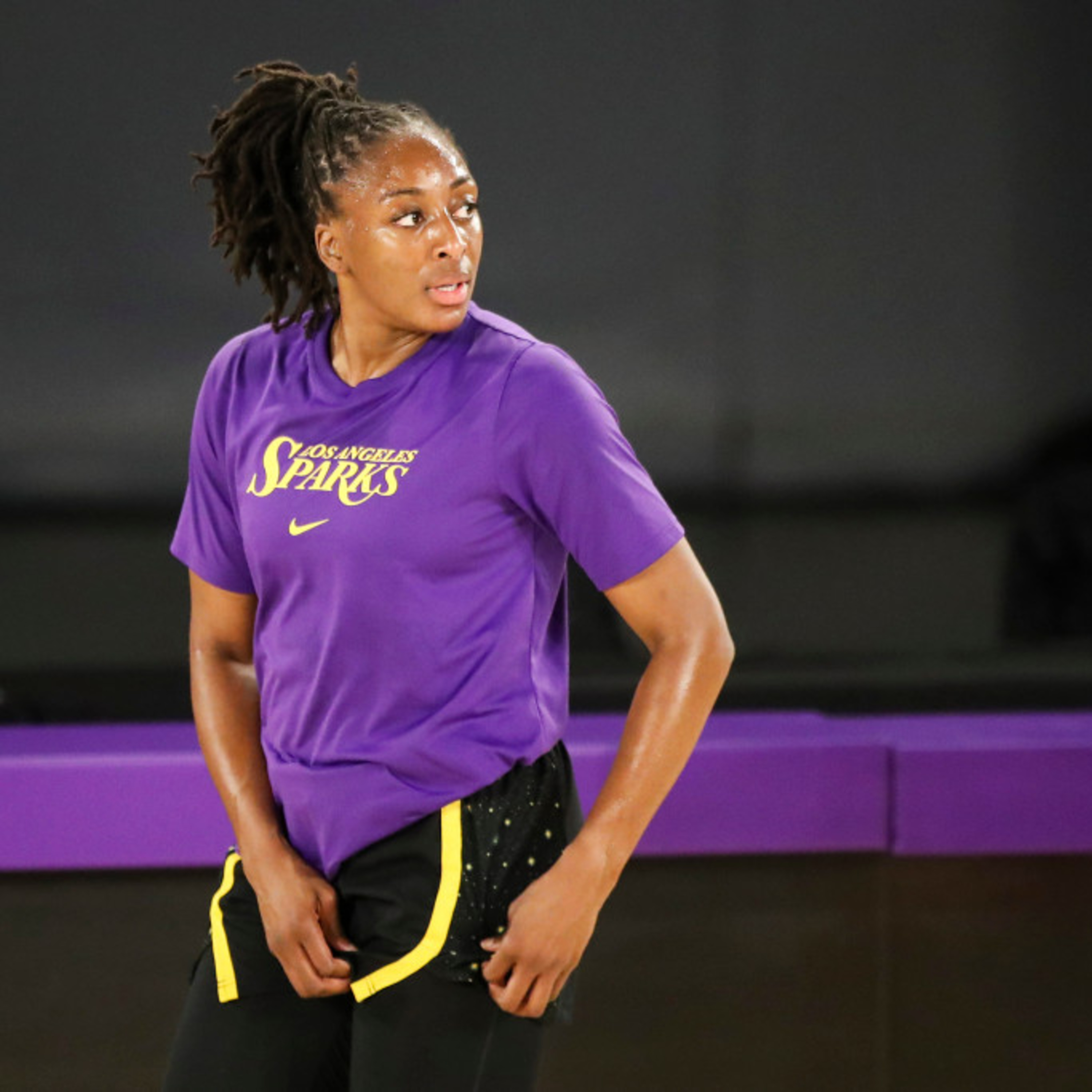 Planeta Basquete Feminino