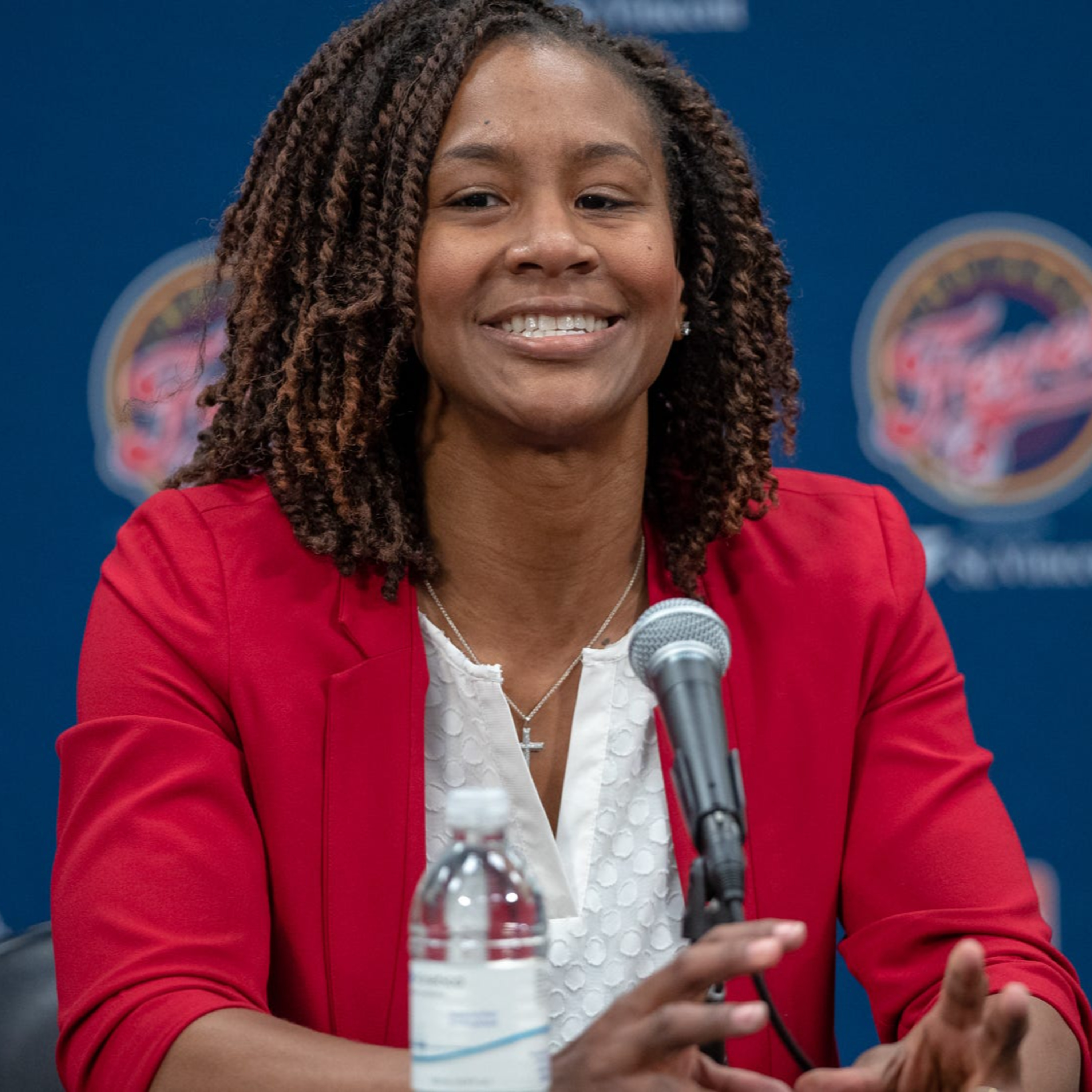 Planeta Basquete Feminino