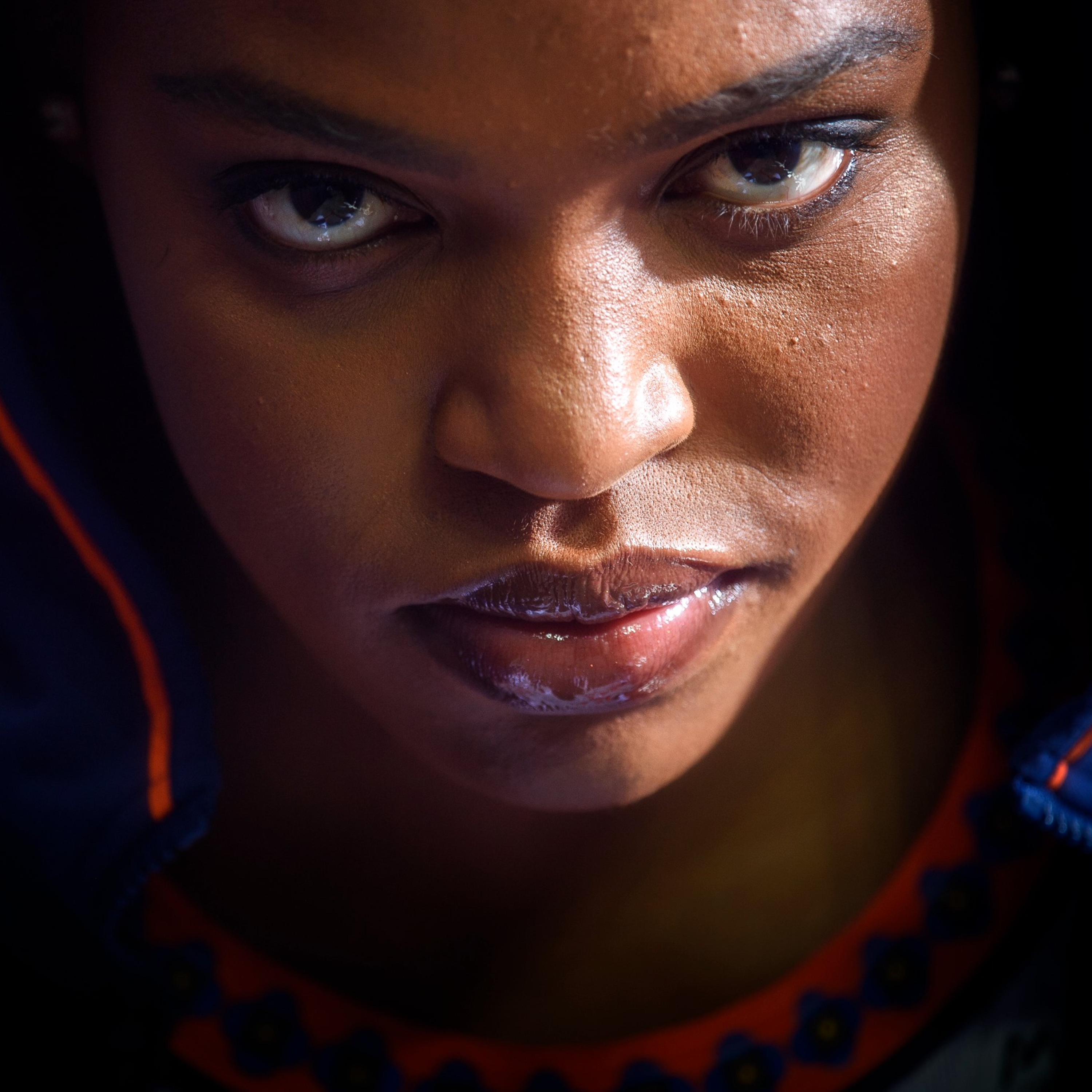 Planeta Basquete Feminino