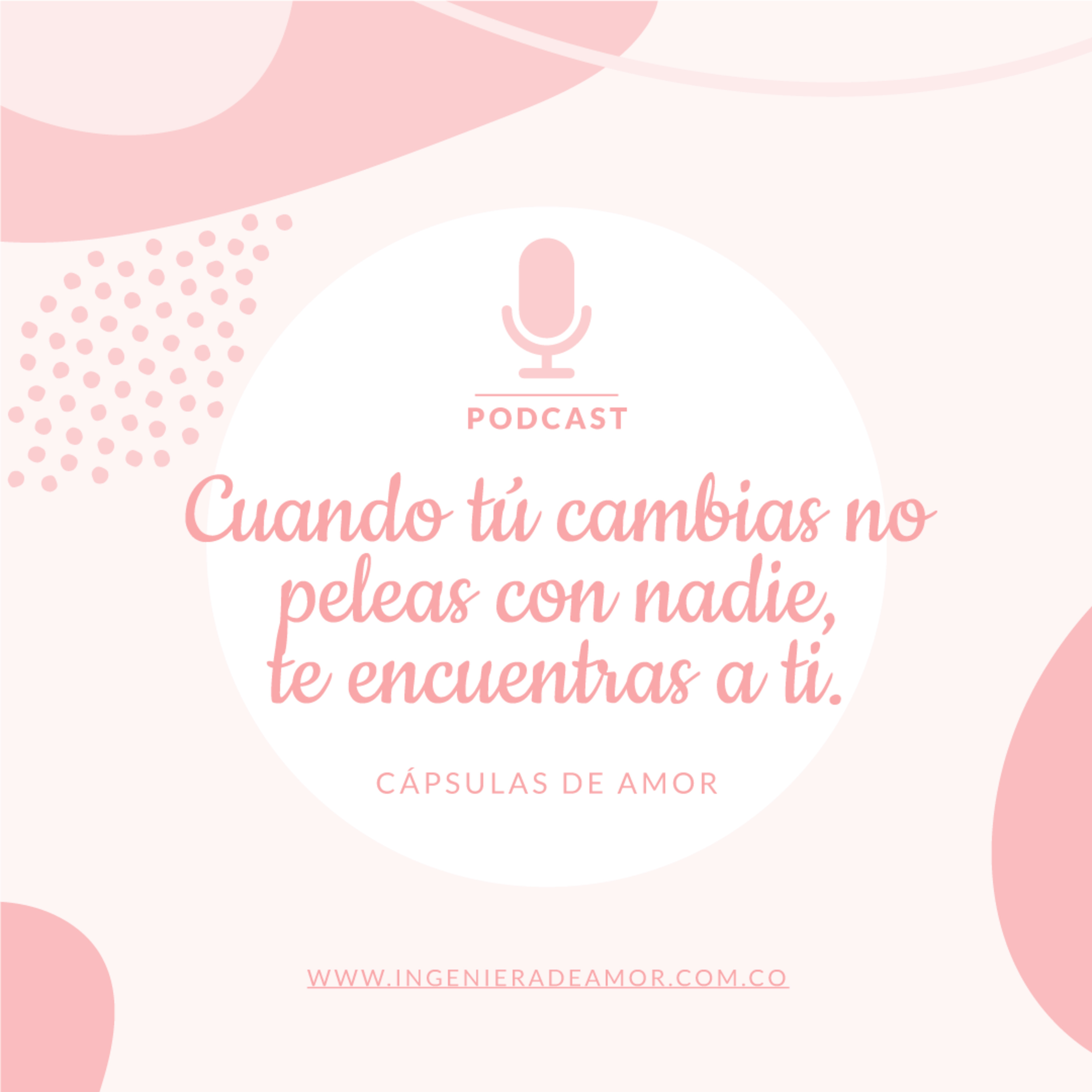 Episodio #1: El porqué que motiva tus elecciones + mensaje canalizado