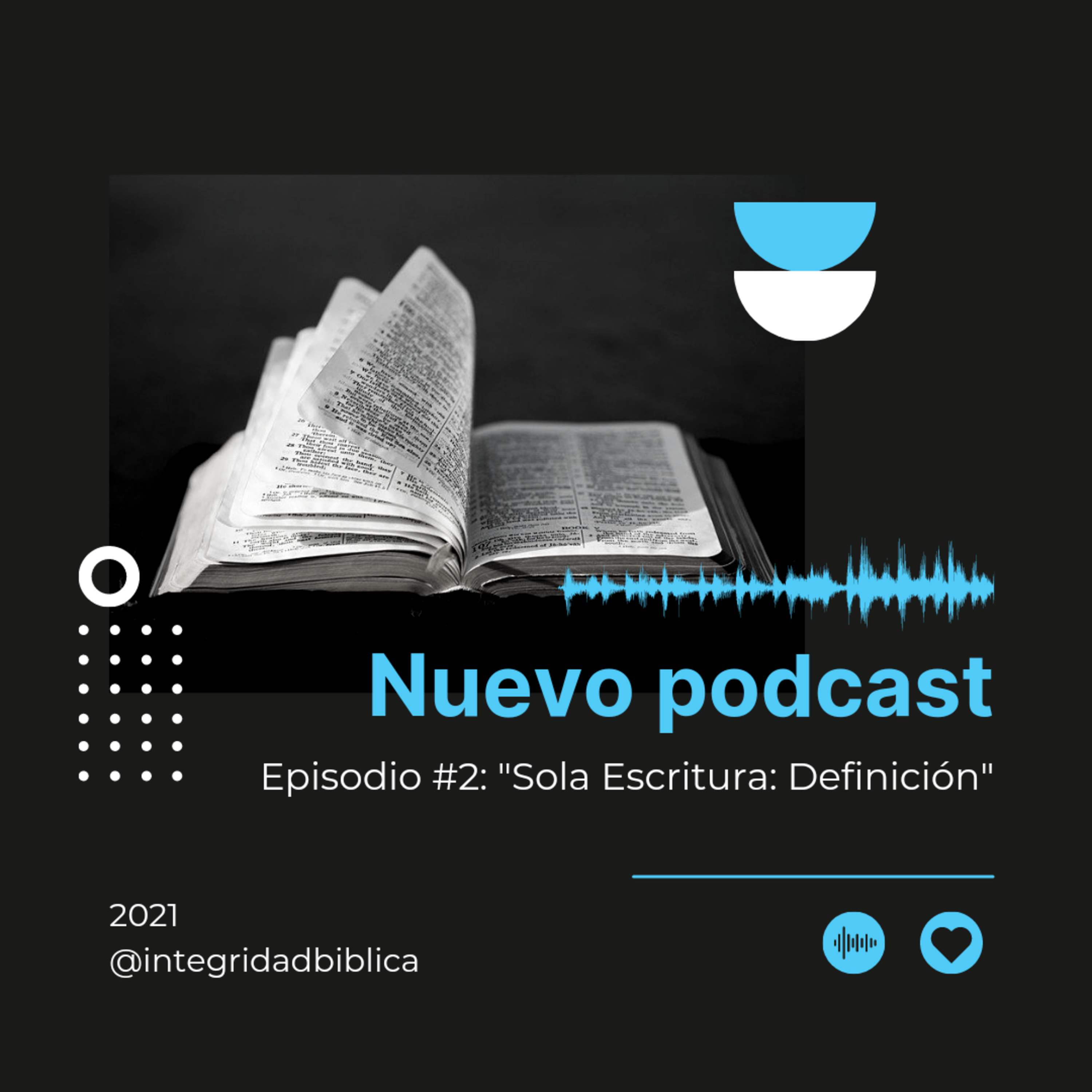 Podcast cancelado