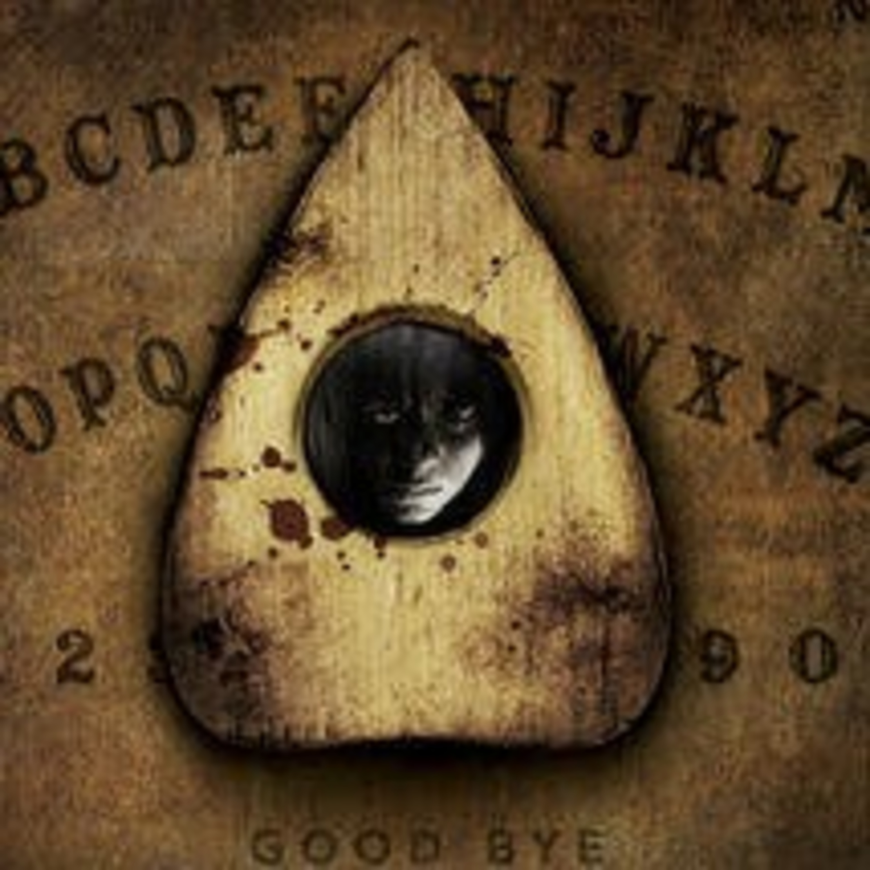 6to episodio la ouija historia y reglas a seguir 6to episodio la ouija historia y reglas a seguir