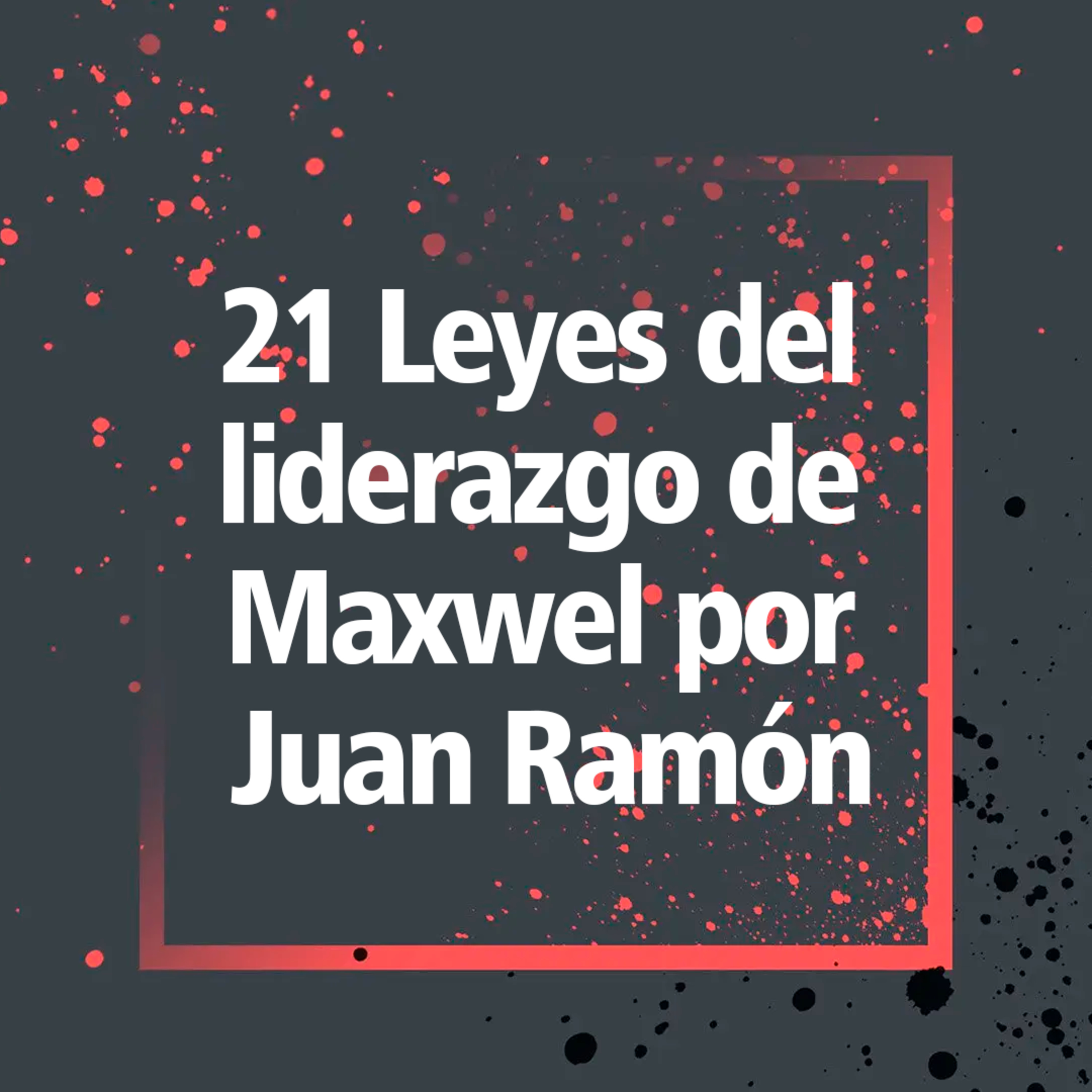 Ley del proceso episode artwork