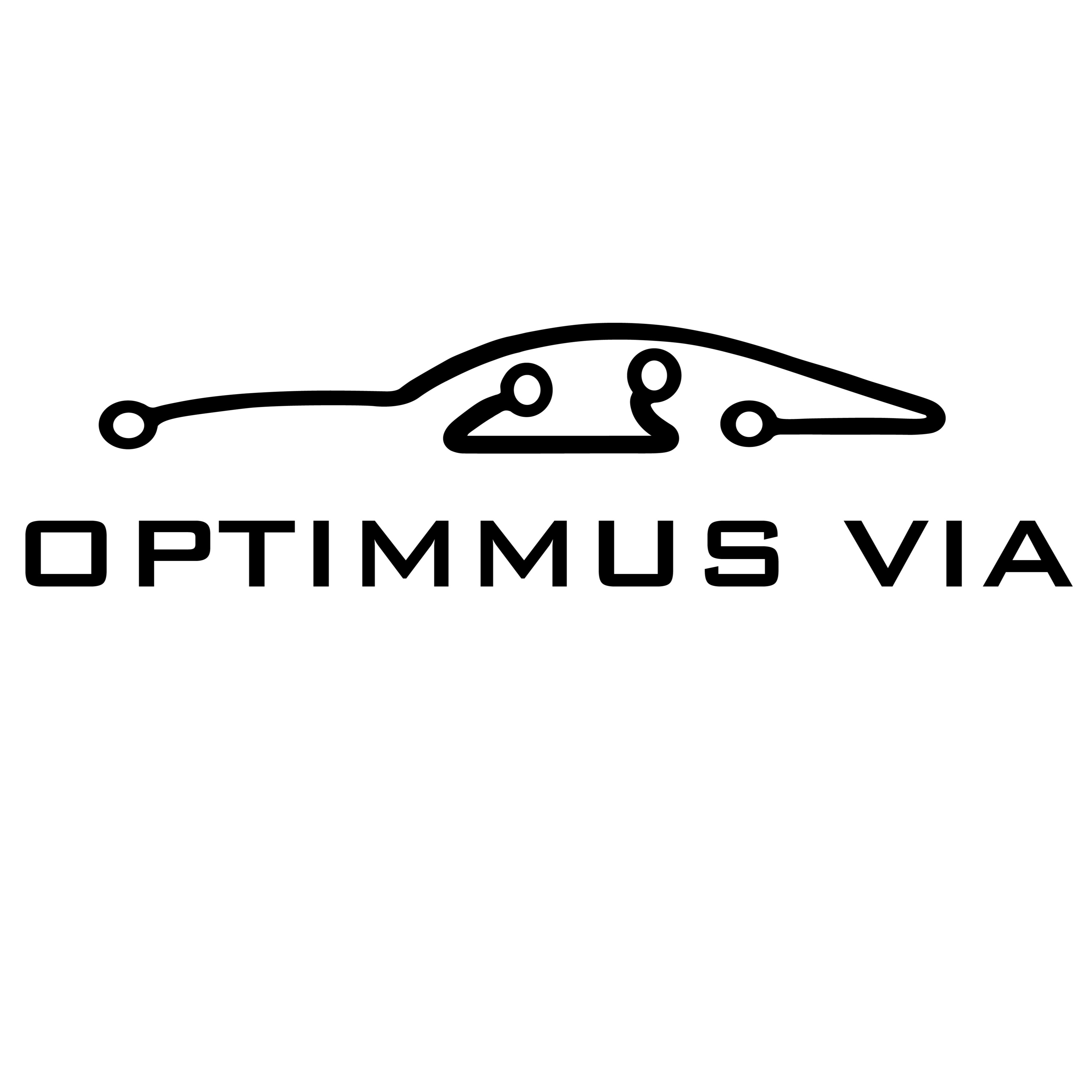 Optimmus Vía (Tráiler)