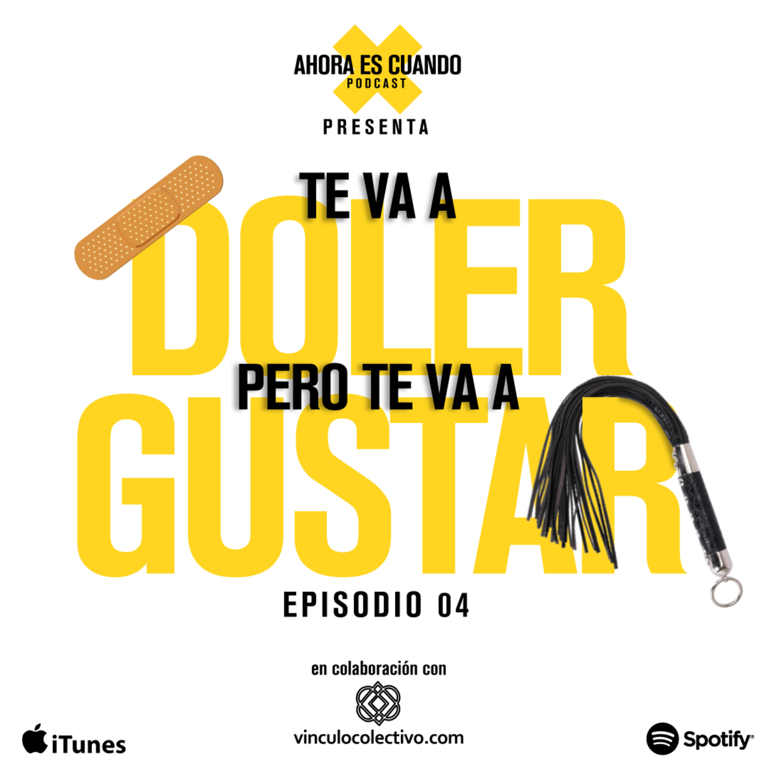 Ahora es Cuando