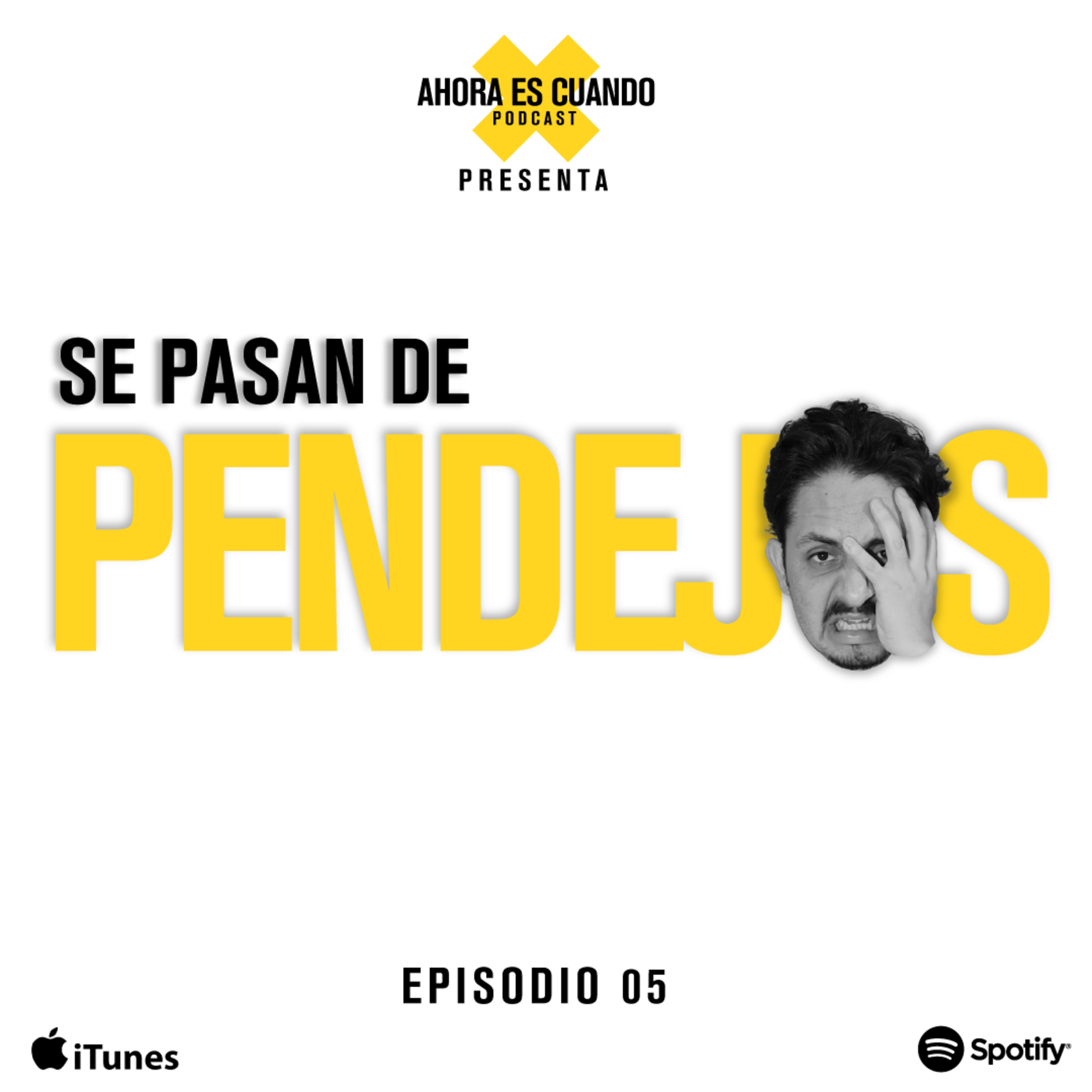 Ahora es Cuando