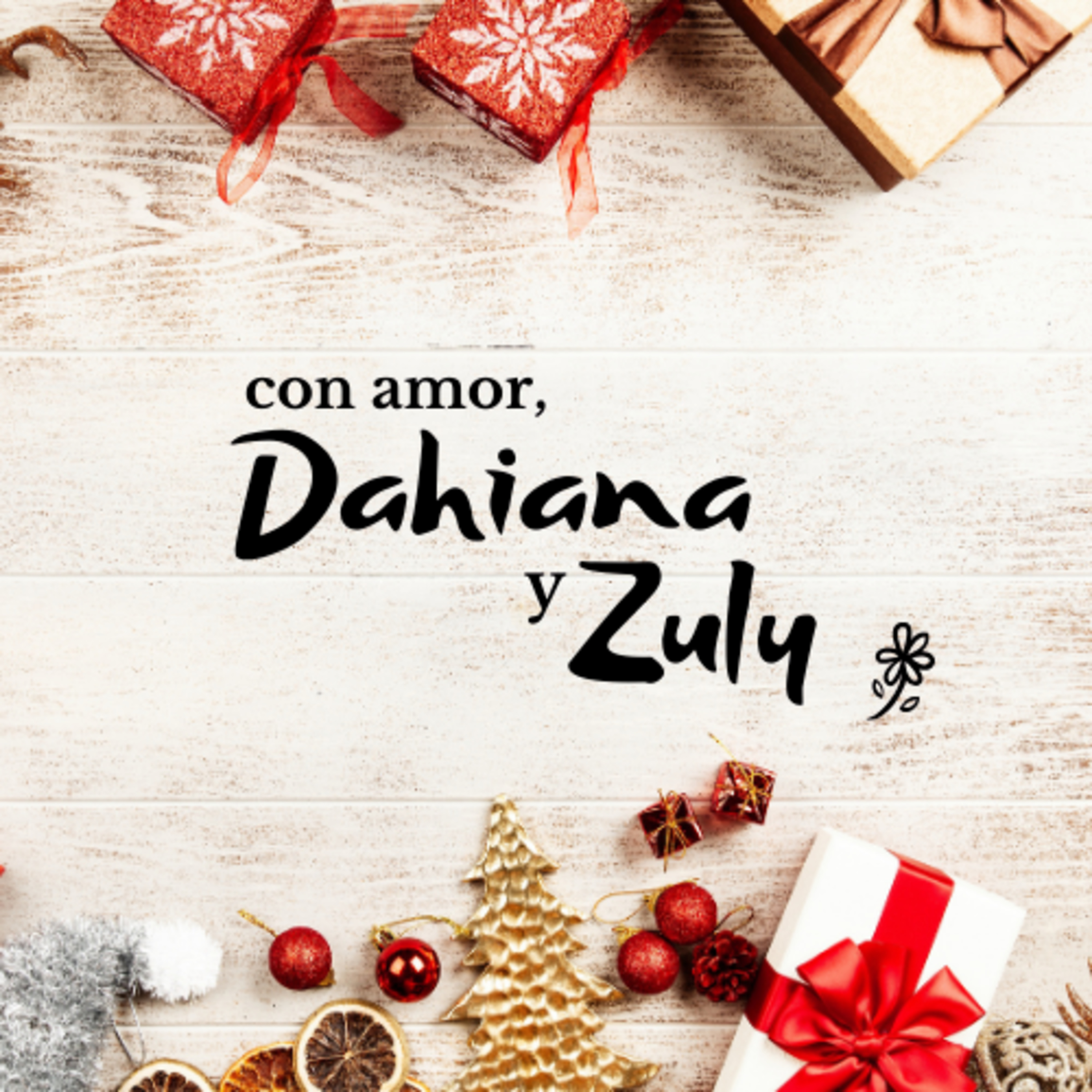 EP12 – Emanuel, Dios con nosotros š