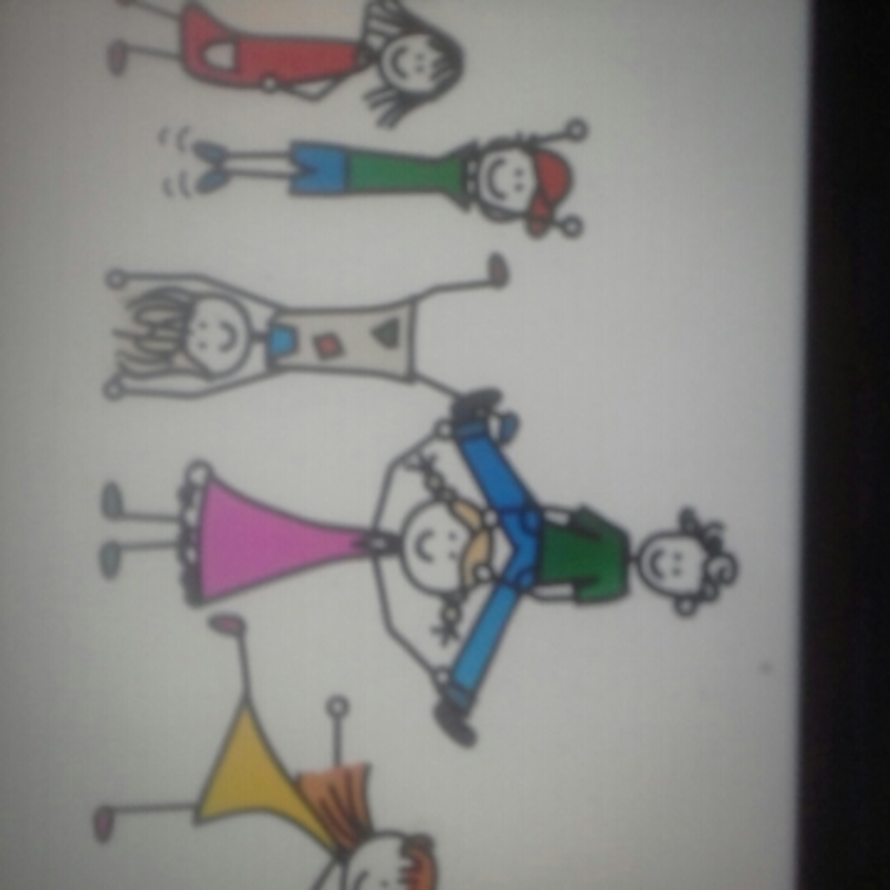 UNIFACCAST - EDUCAÇÃO FÍSICA