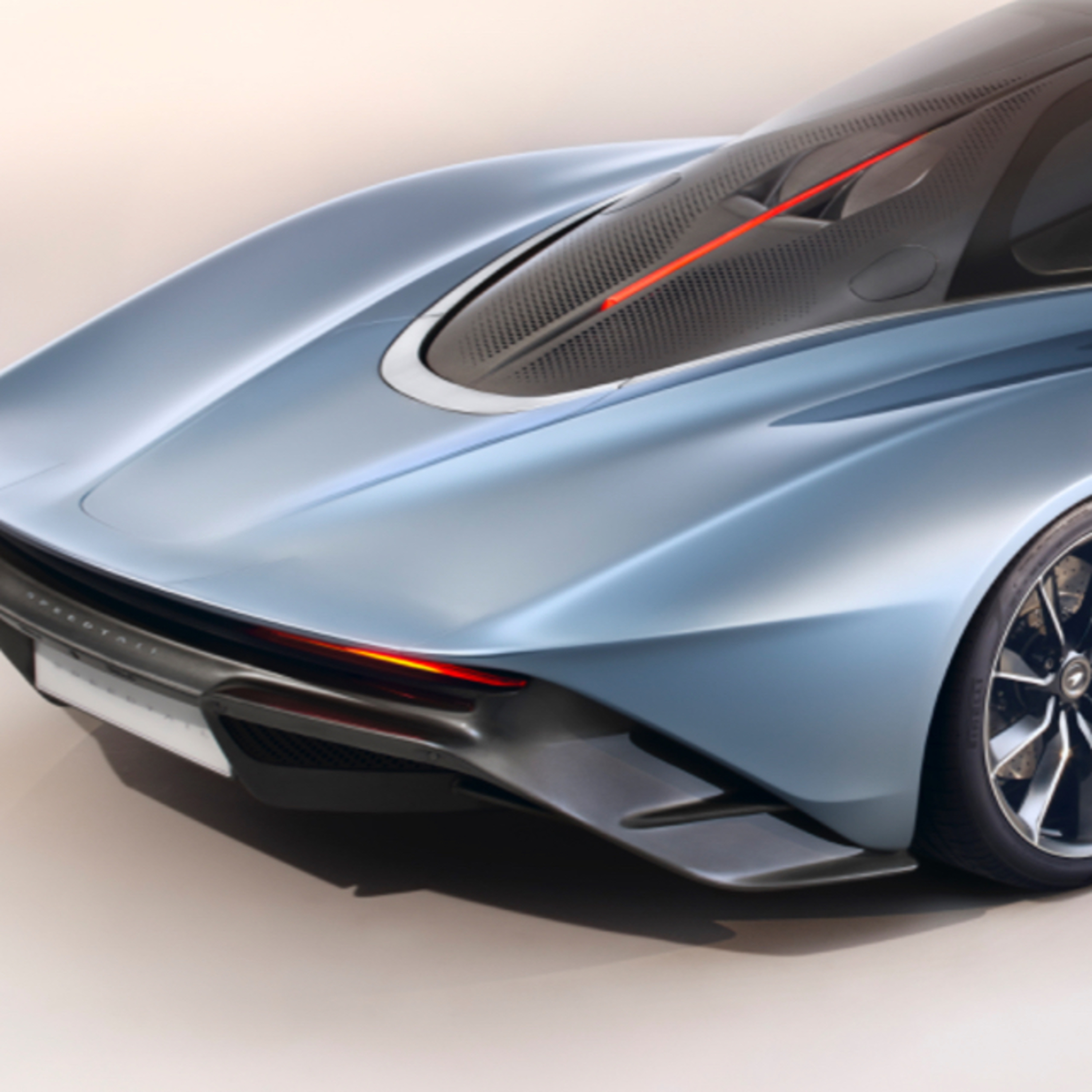 The Motor Show: podcast 4 episode artwork