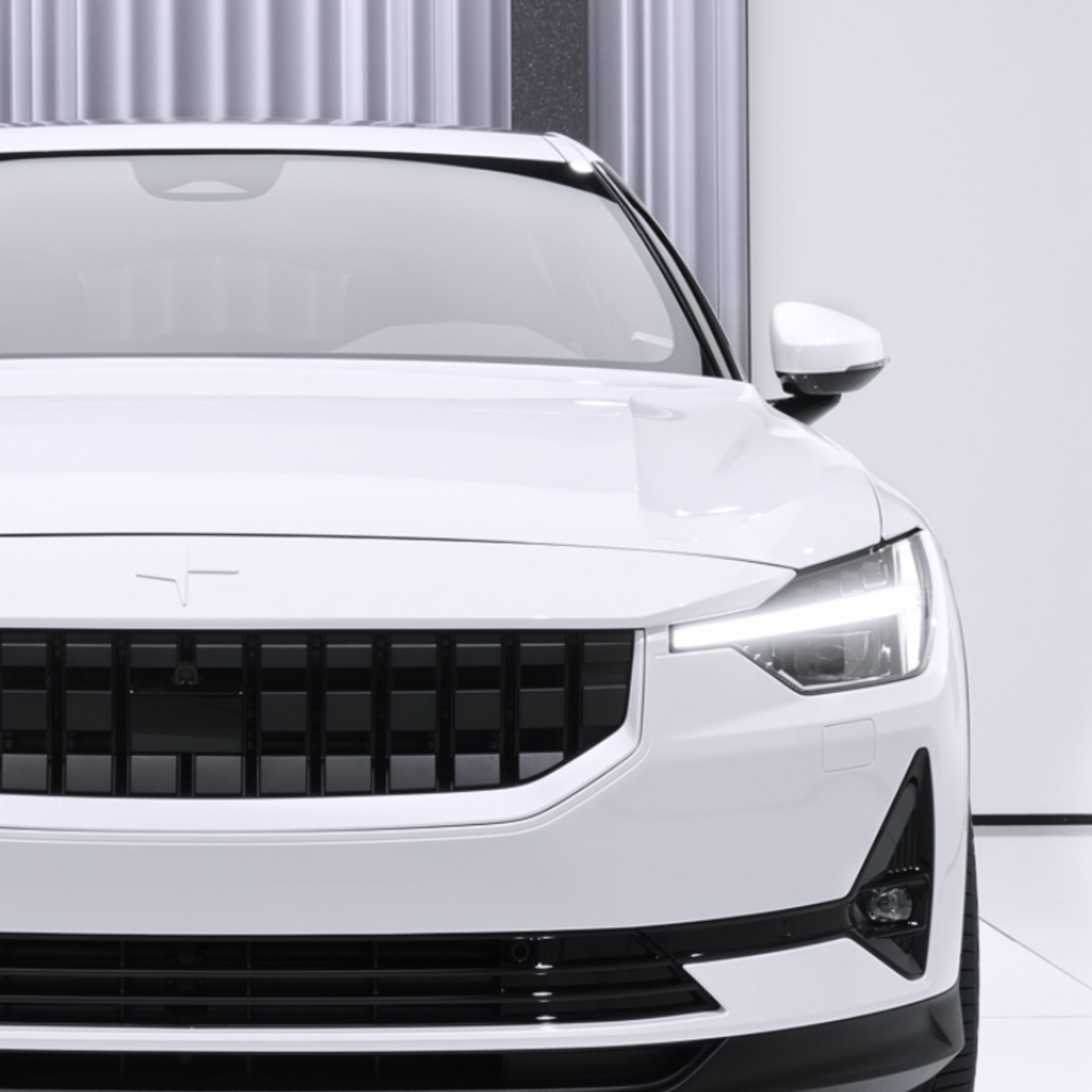 The Motor Show: Podcast 10 episode artwork