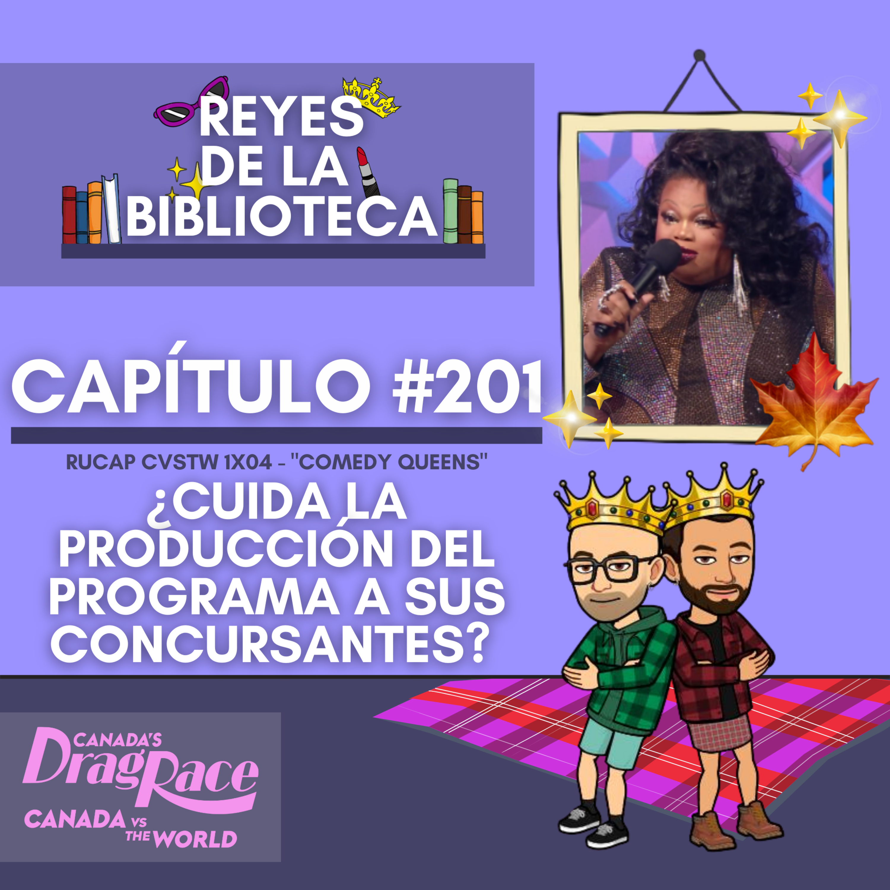 Portada de Reyes de la Biblioteca