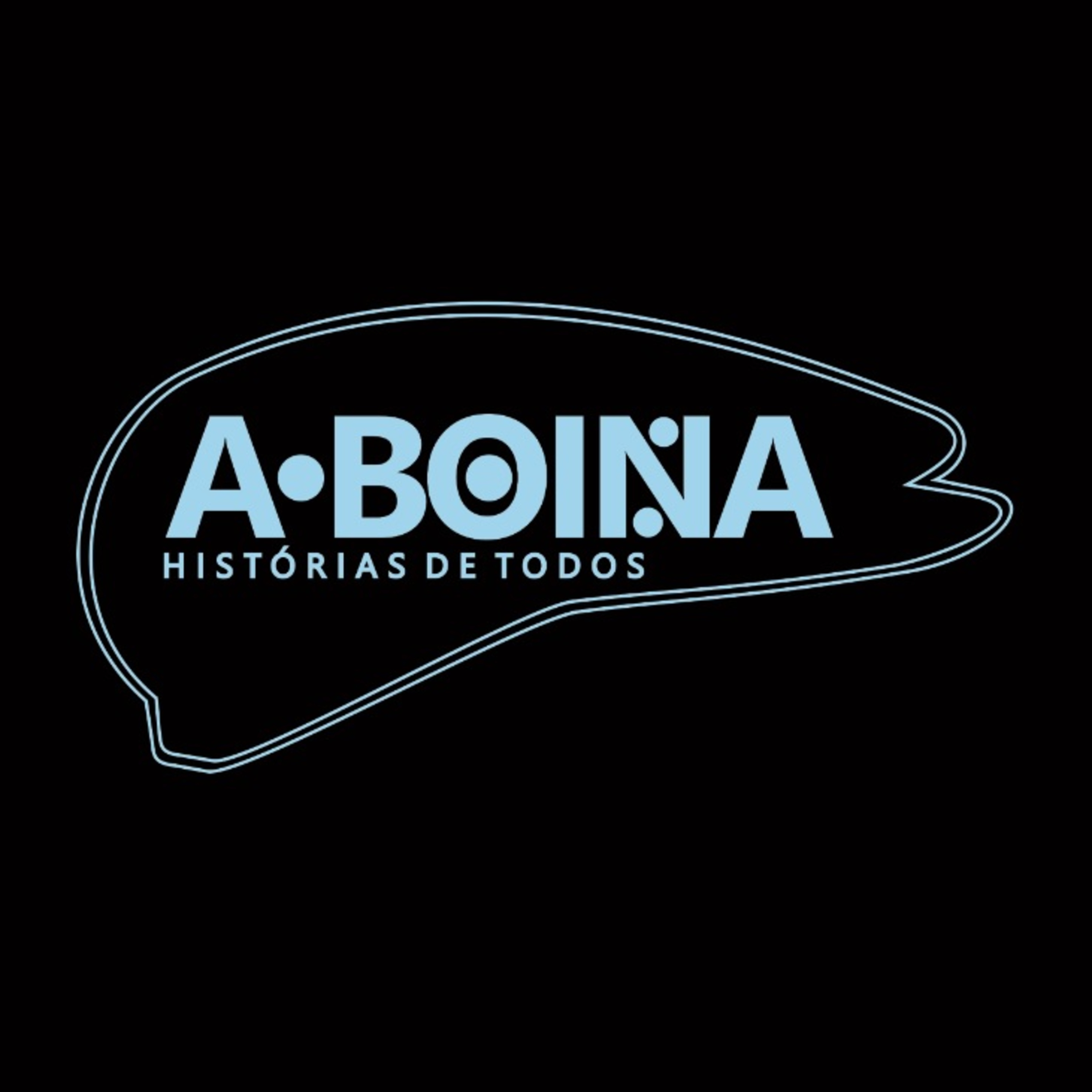 A BOINA