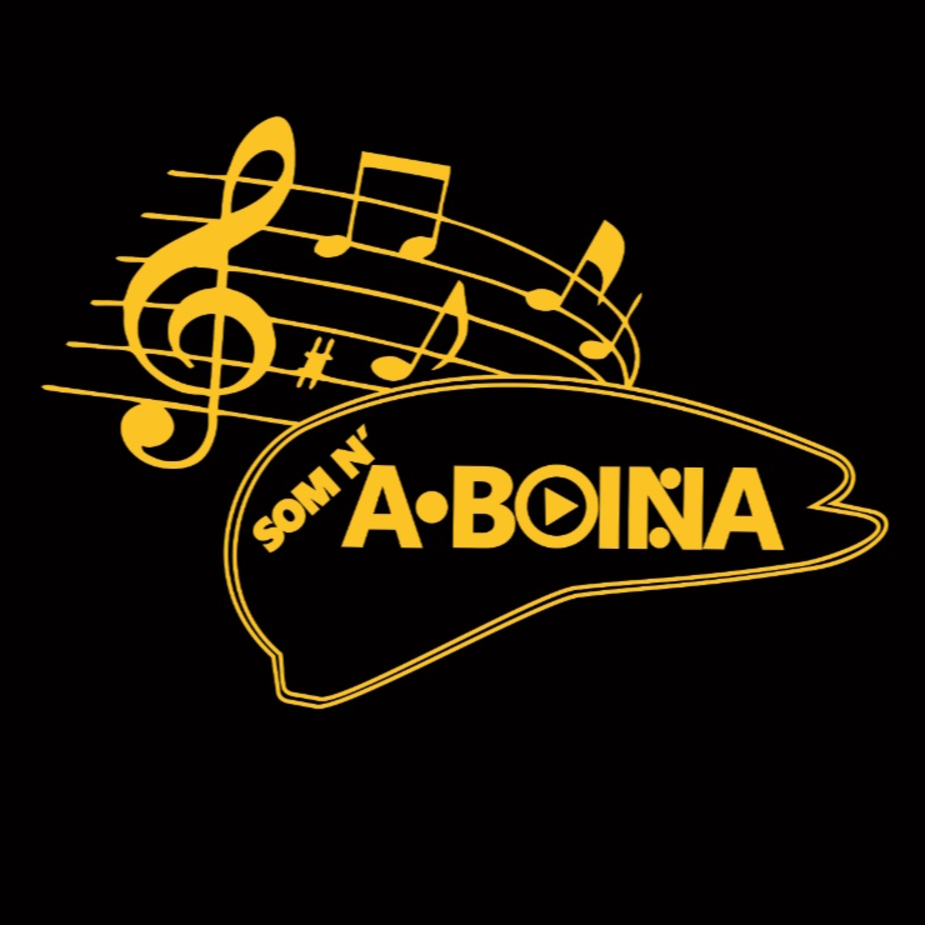 A BOINA