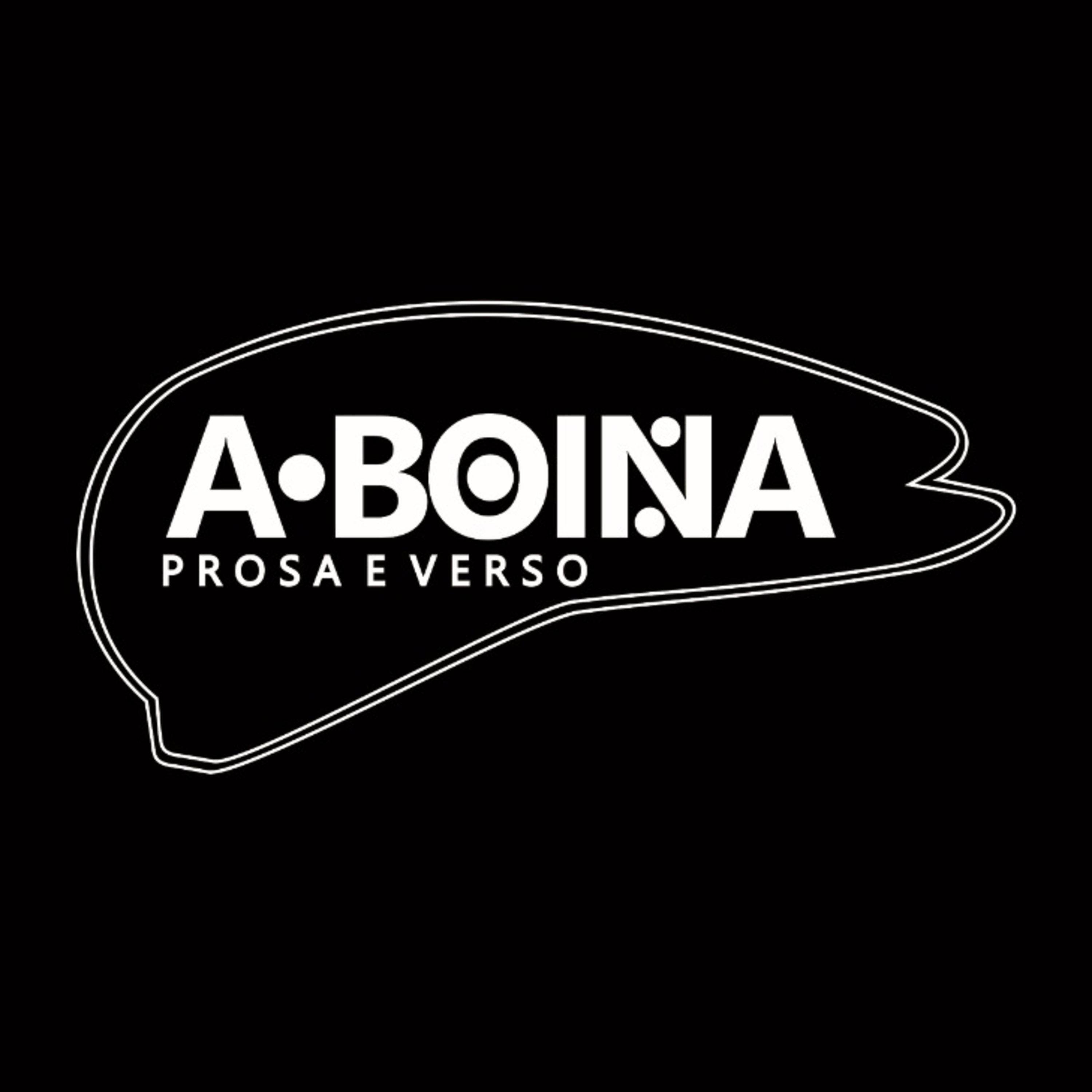 A BOINA