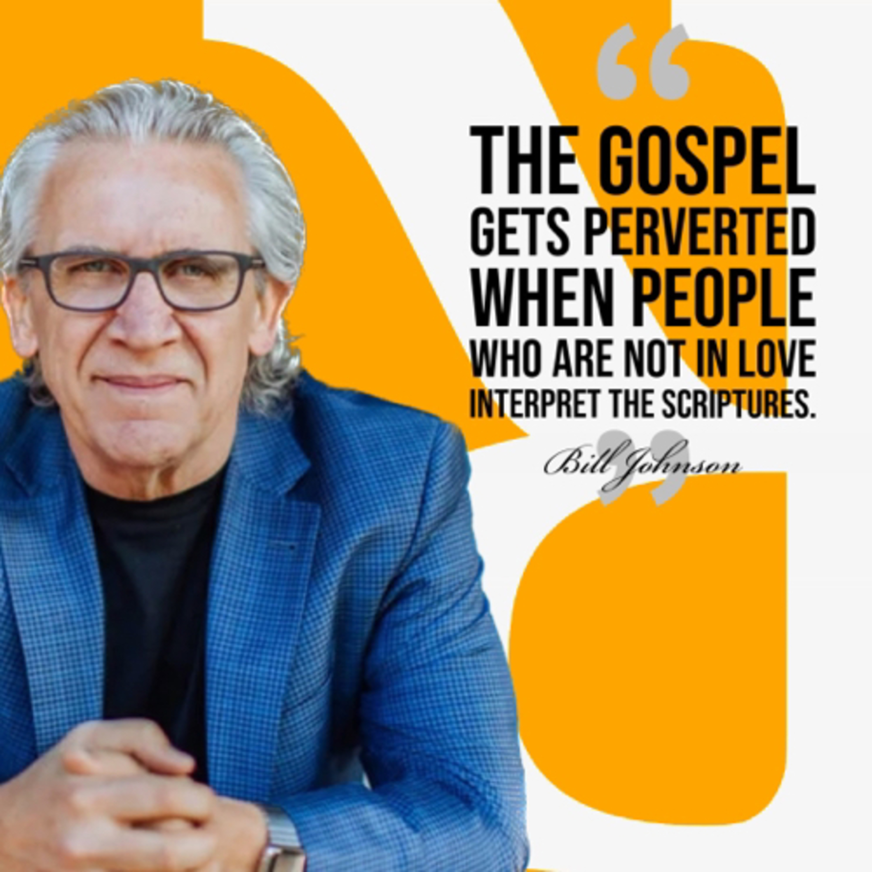 Episode 76: The Kingdom of God and Family
