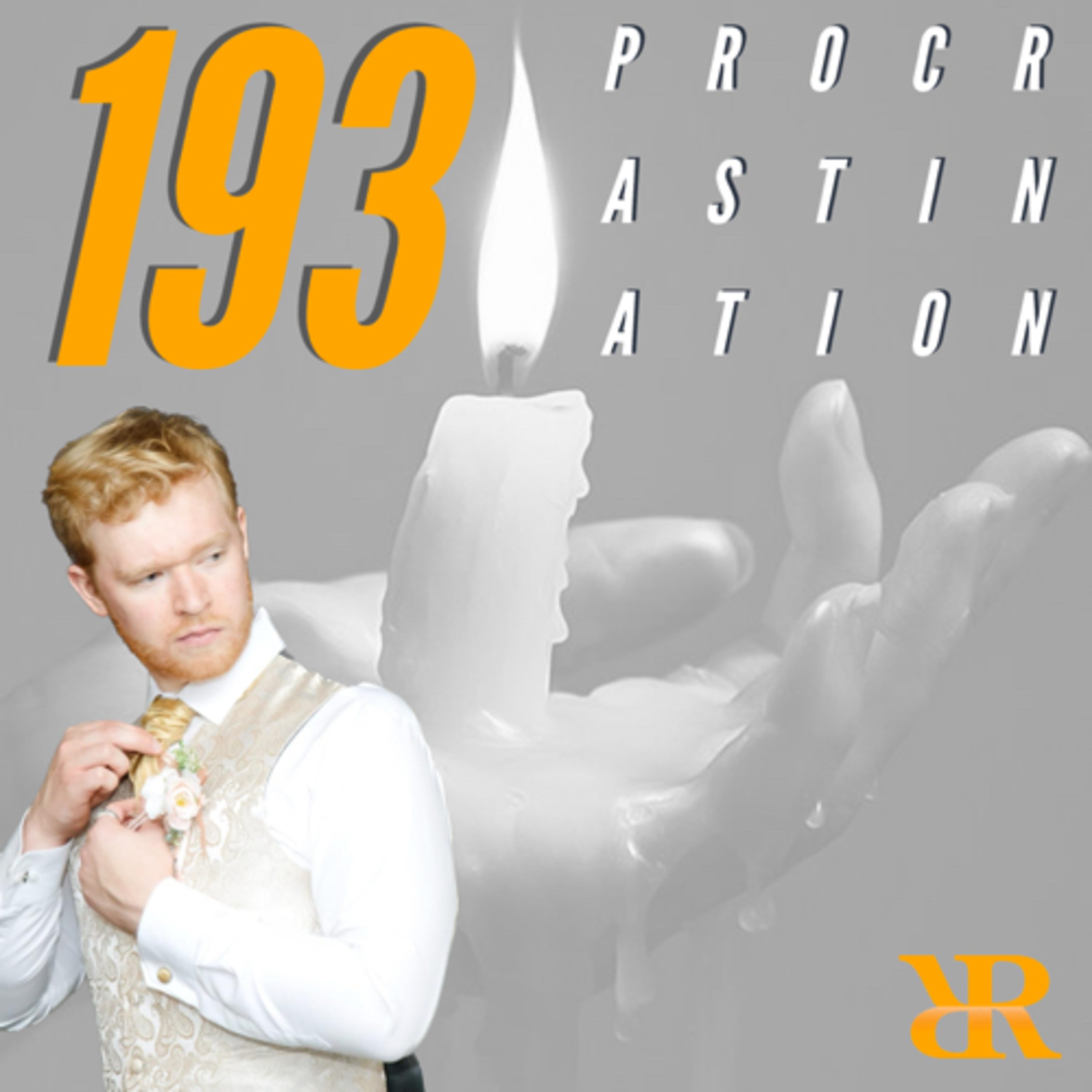 Episode 193: Marriage Procrastination (Part II)
