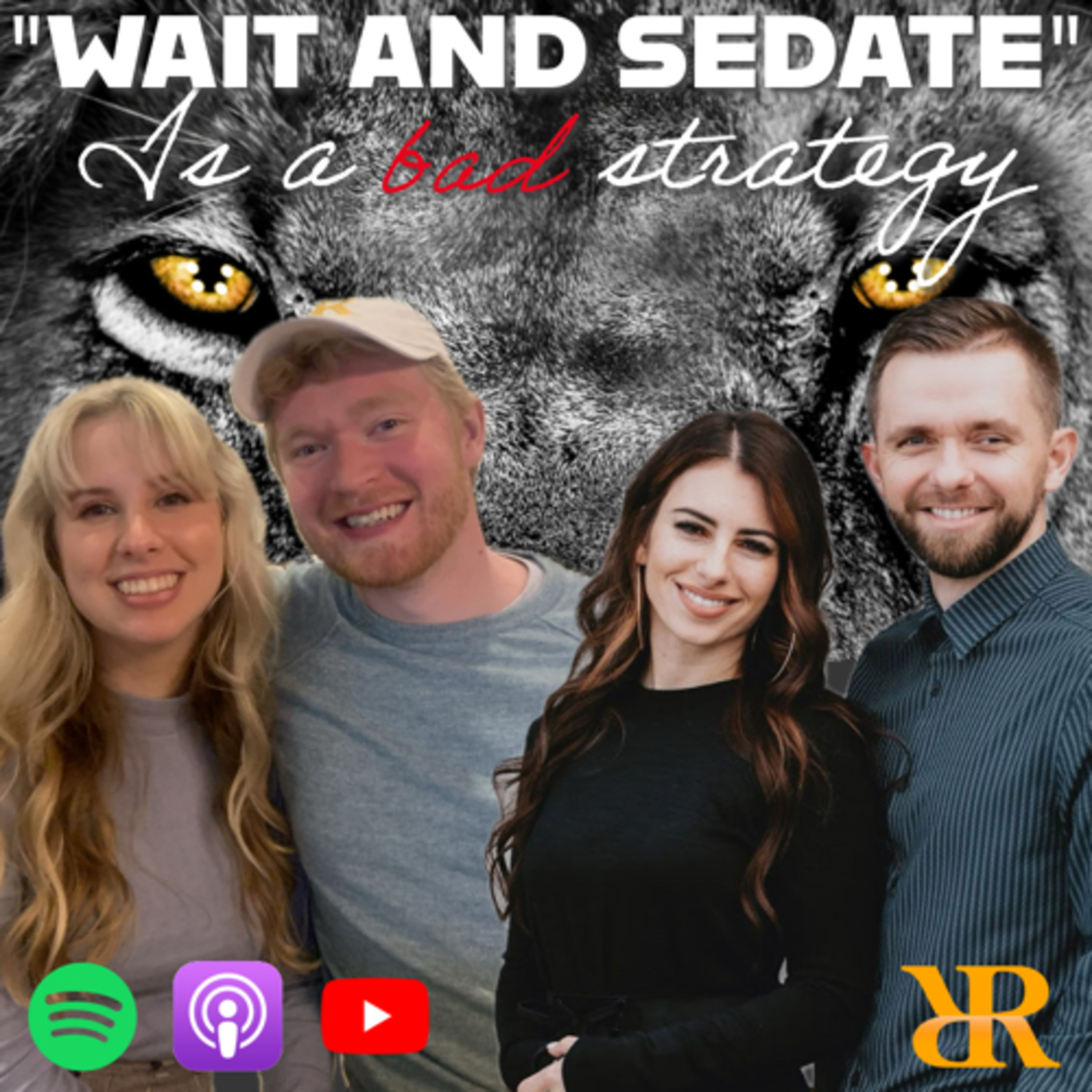 Episode 264: 
