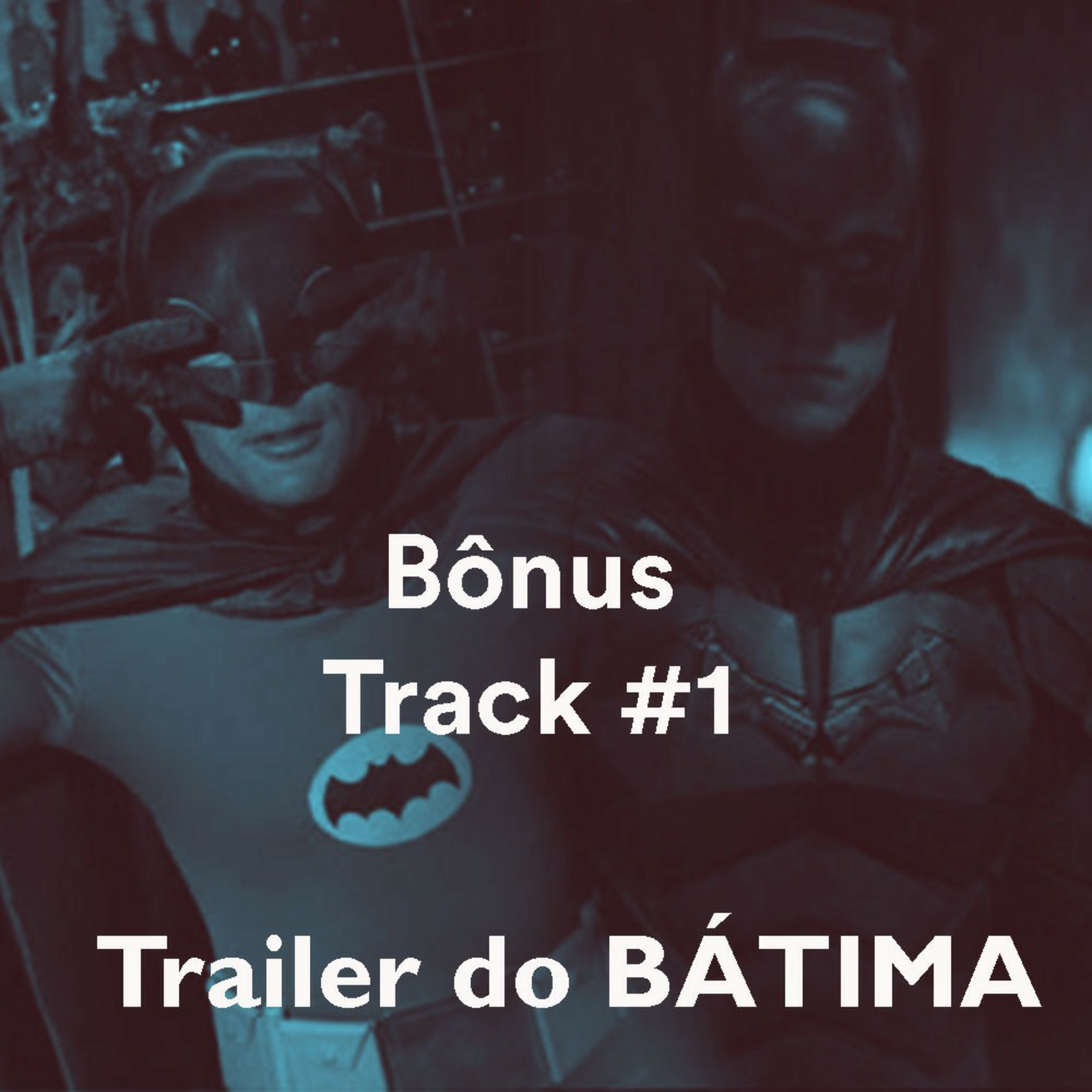 Incompetência Cinematográfica