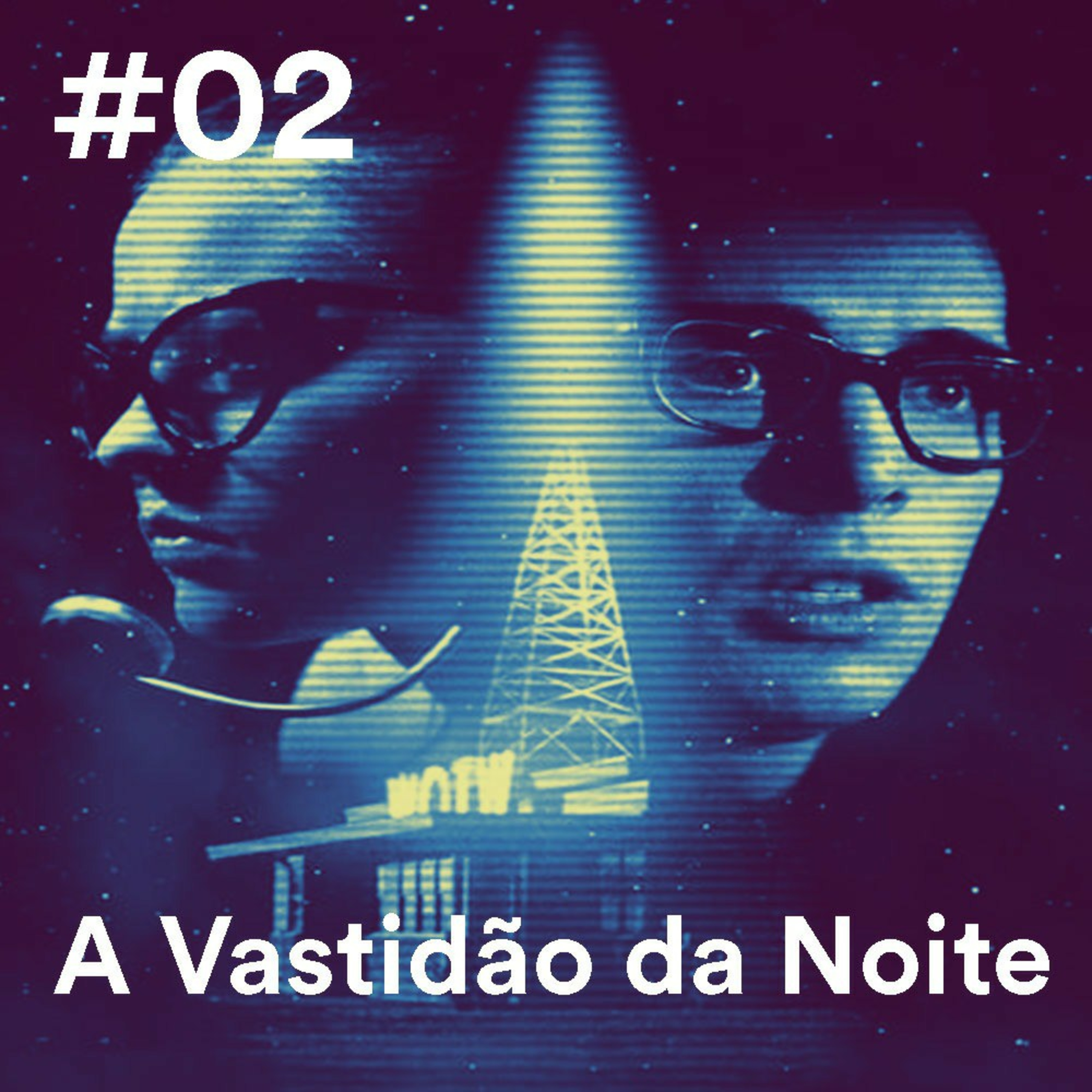 Incompetência Cinematográfica