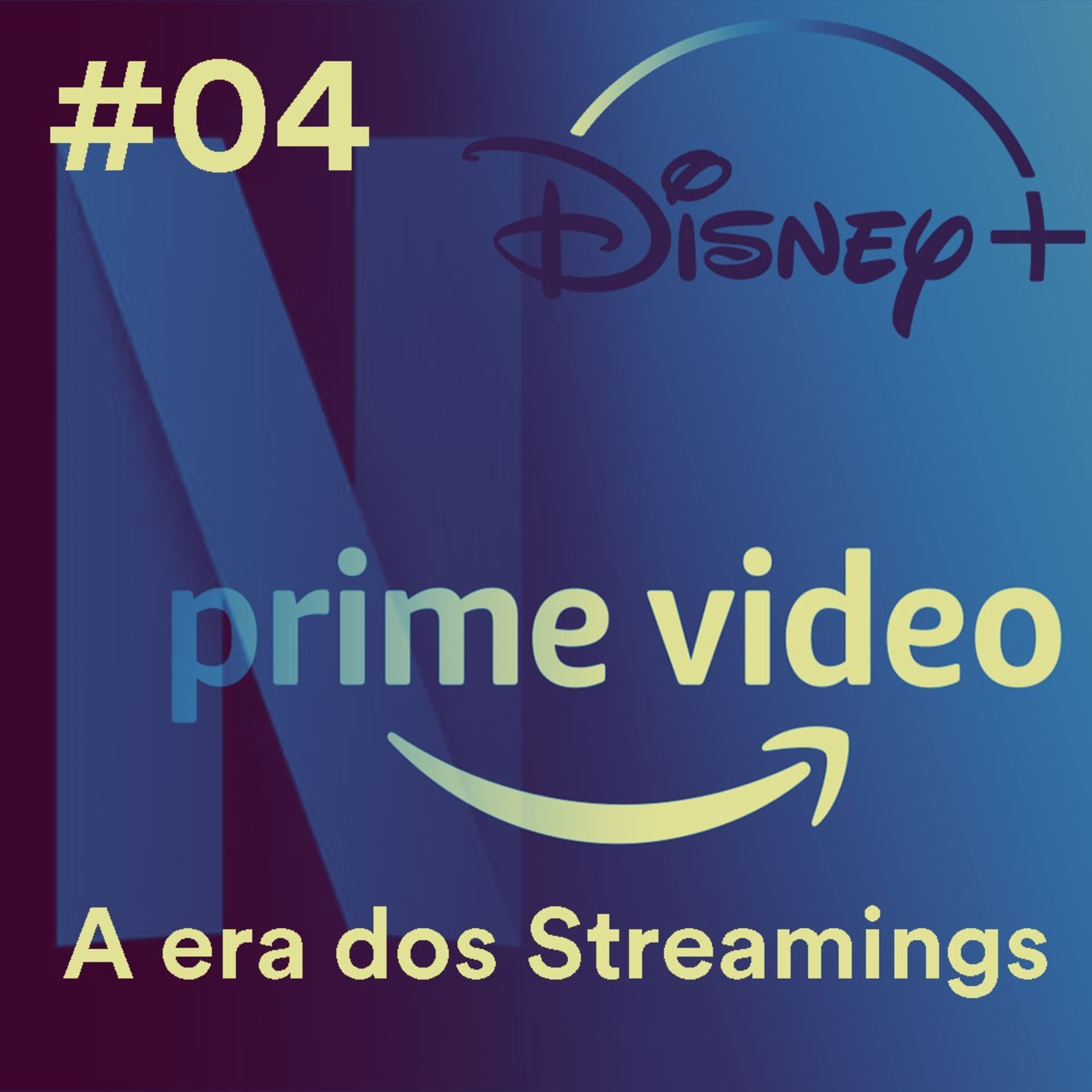 Incompetência Cinematográfica