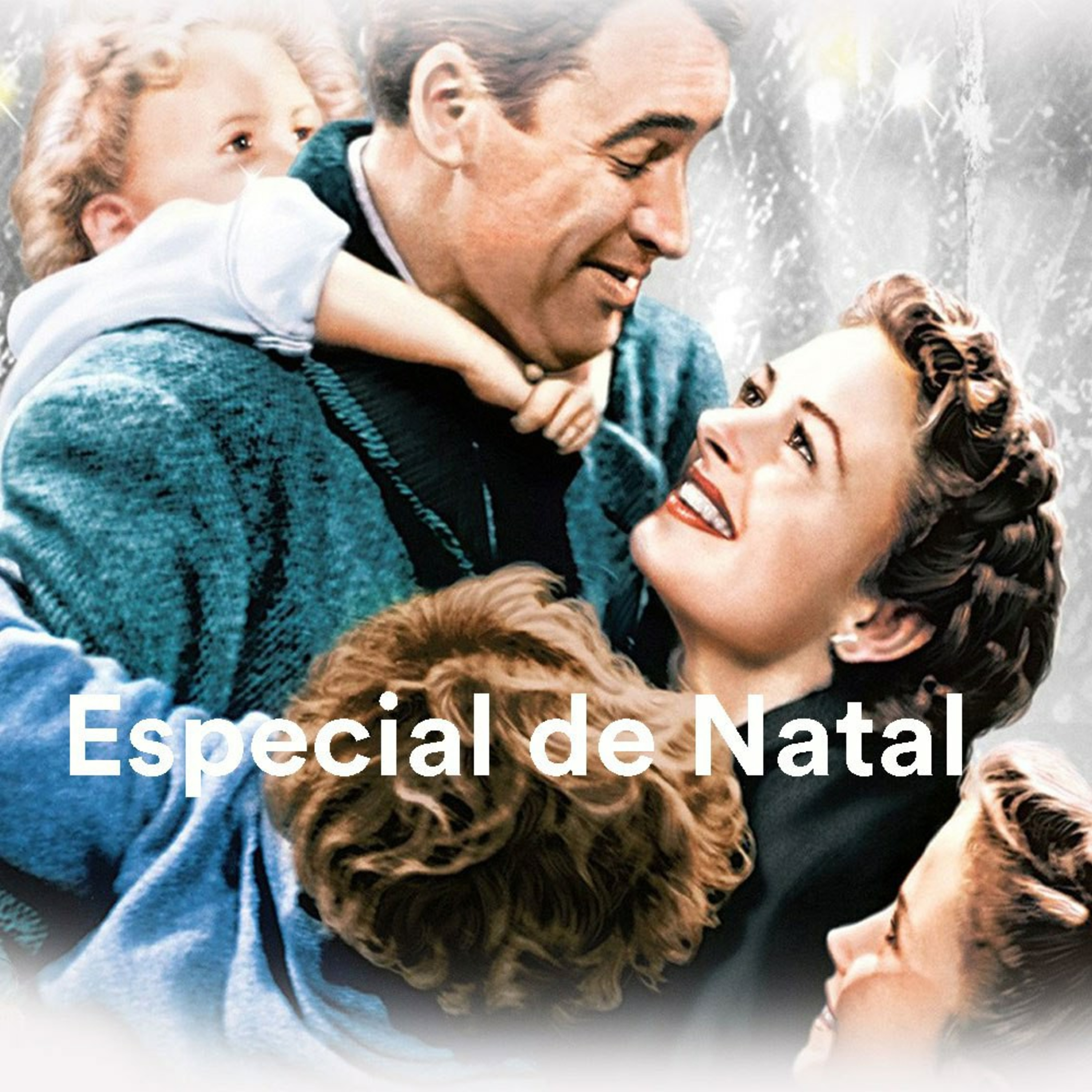 Incompetência Cinematográfica