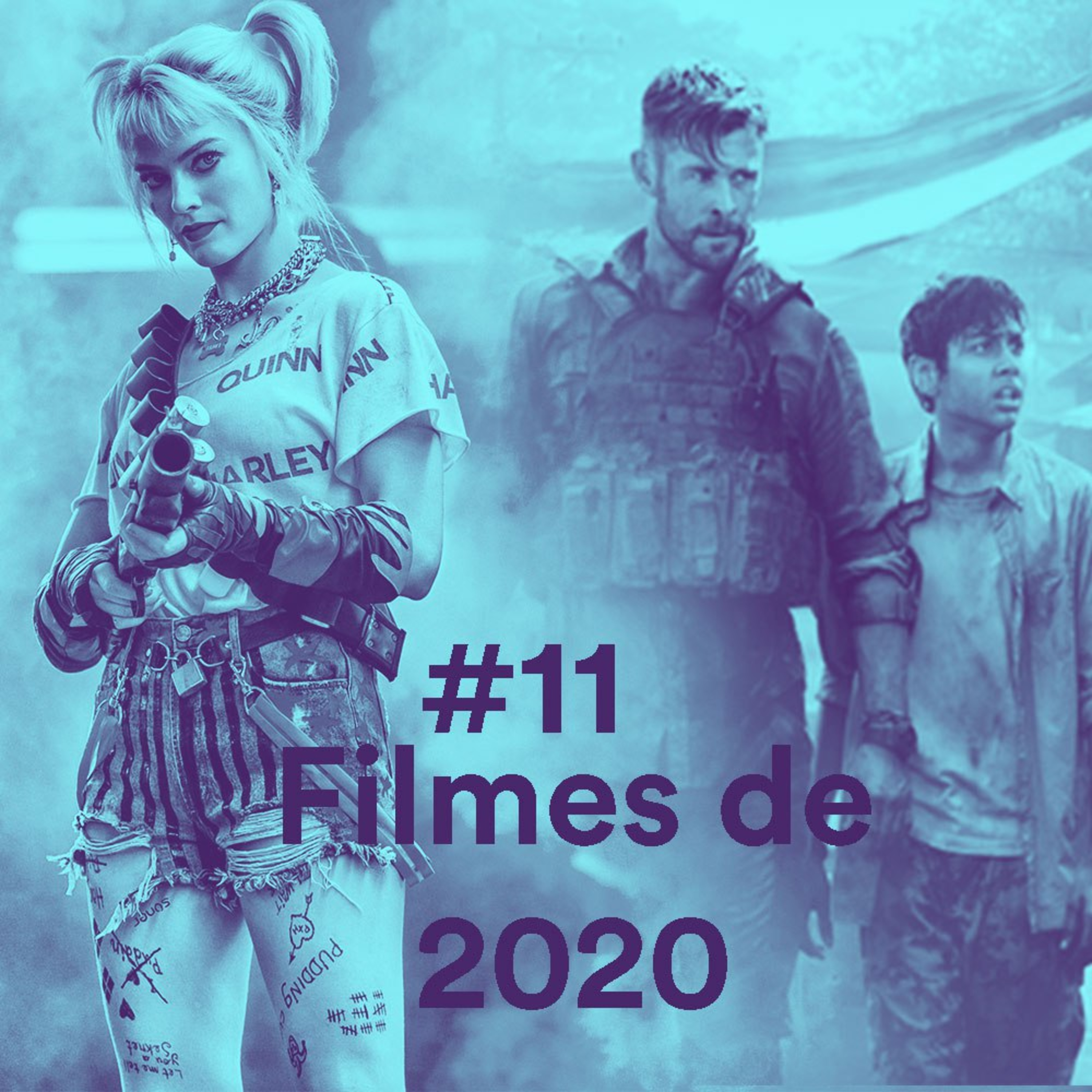 Incompetência Cinematográfica