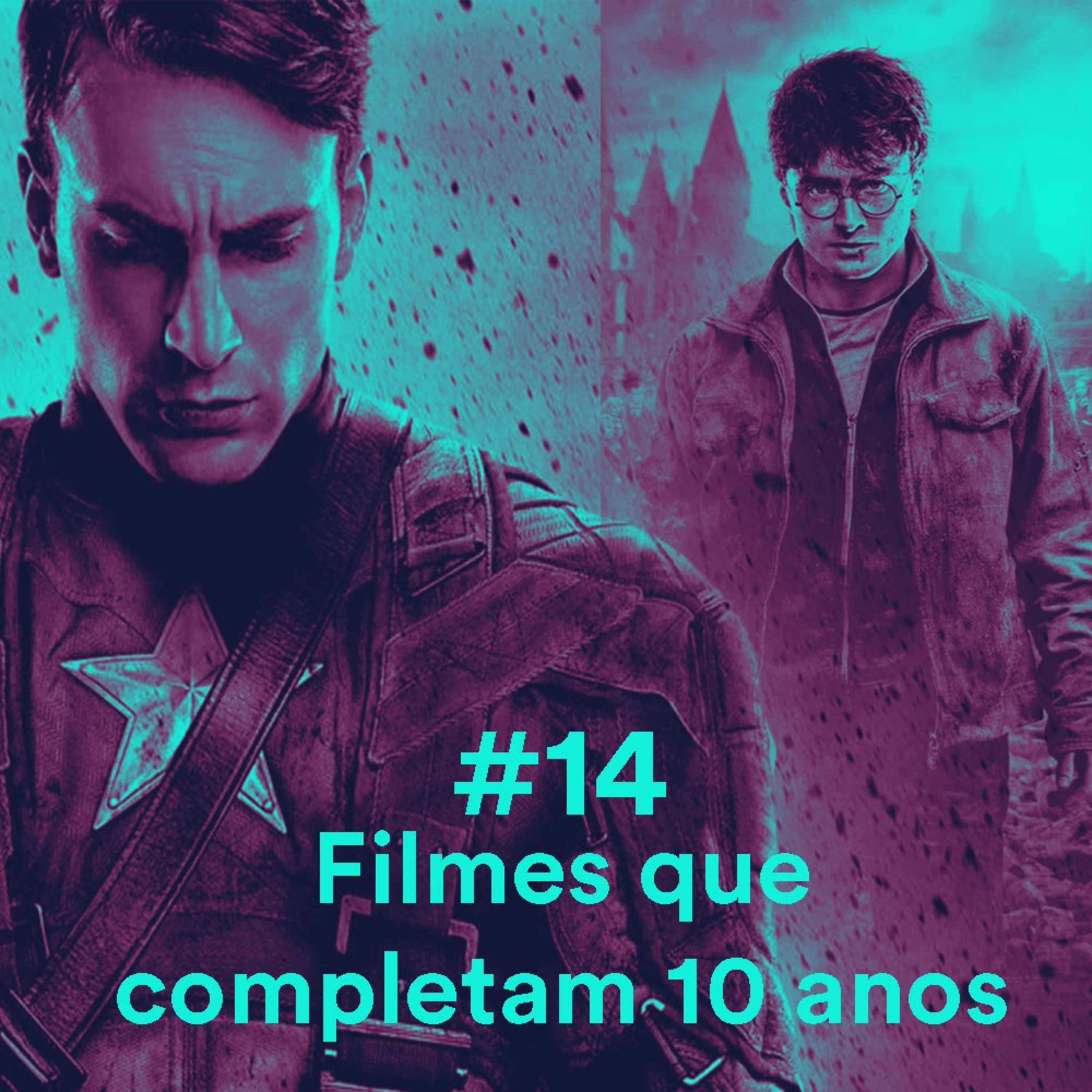 Incompetência Cinematográfica