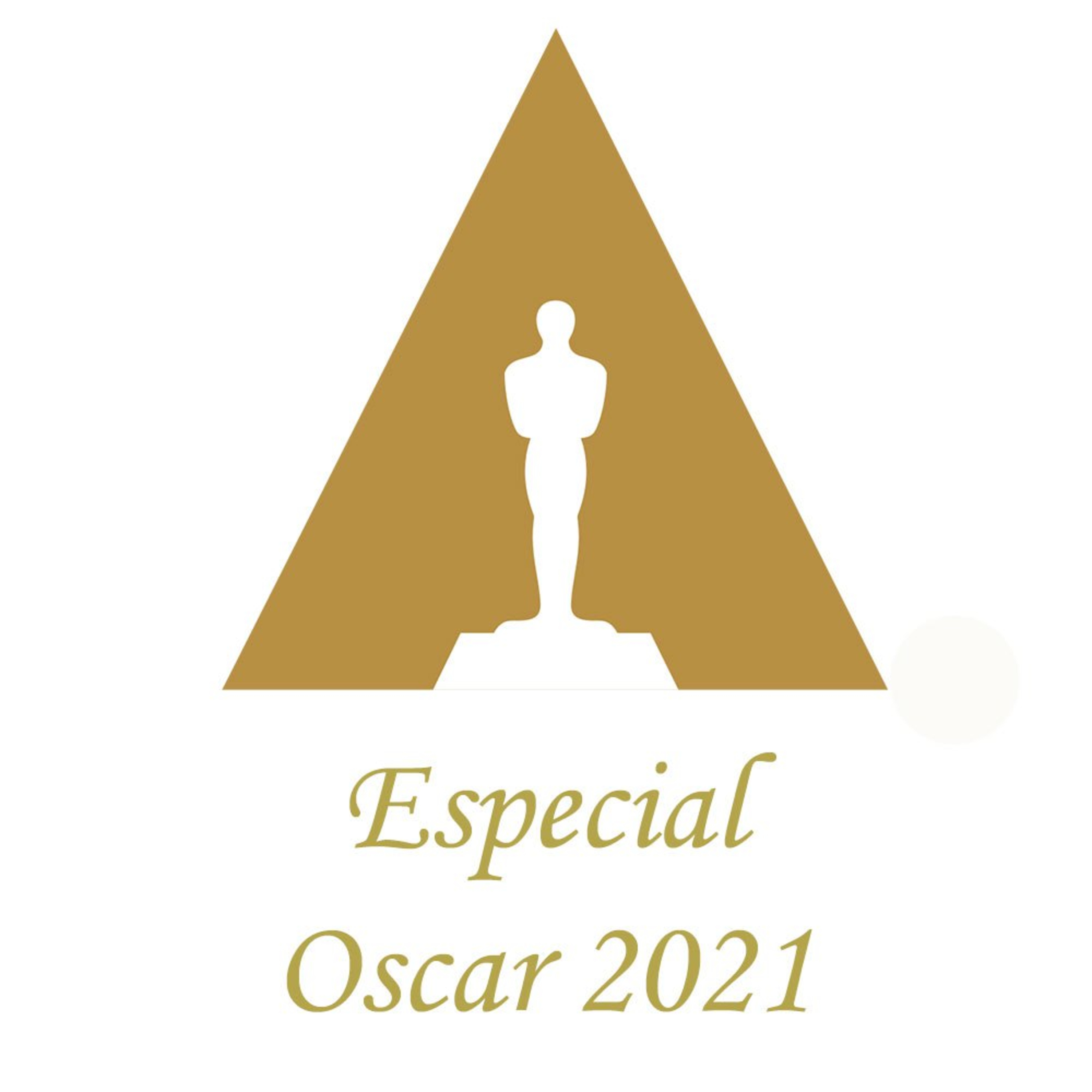 Incompetência Cinematográfica