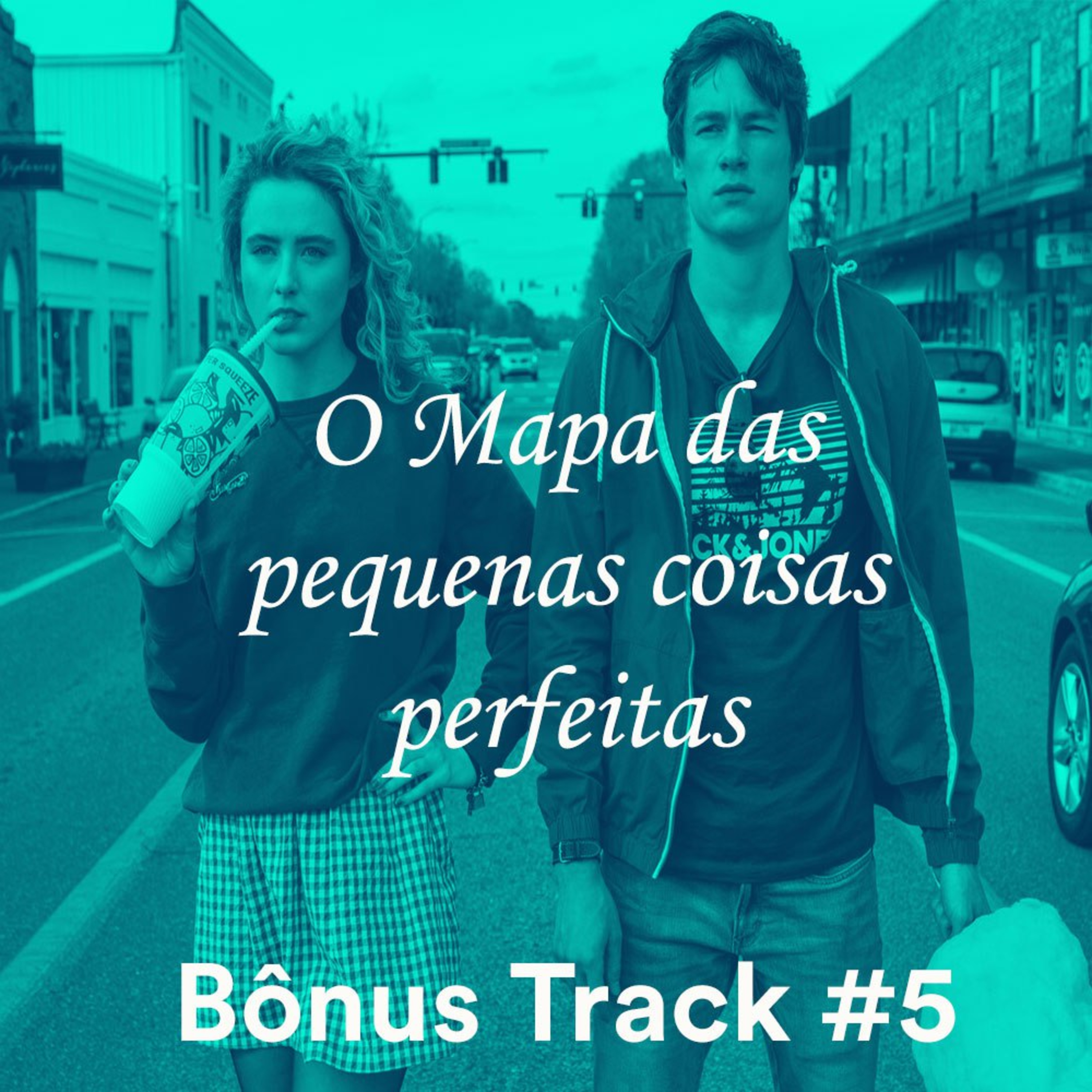 Incompetência Cinematográfica