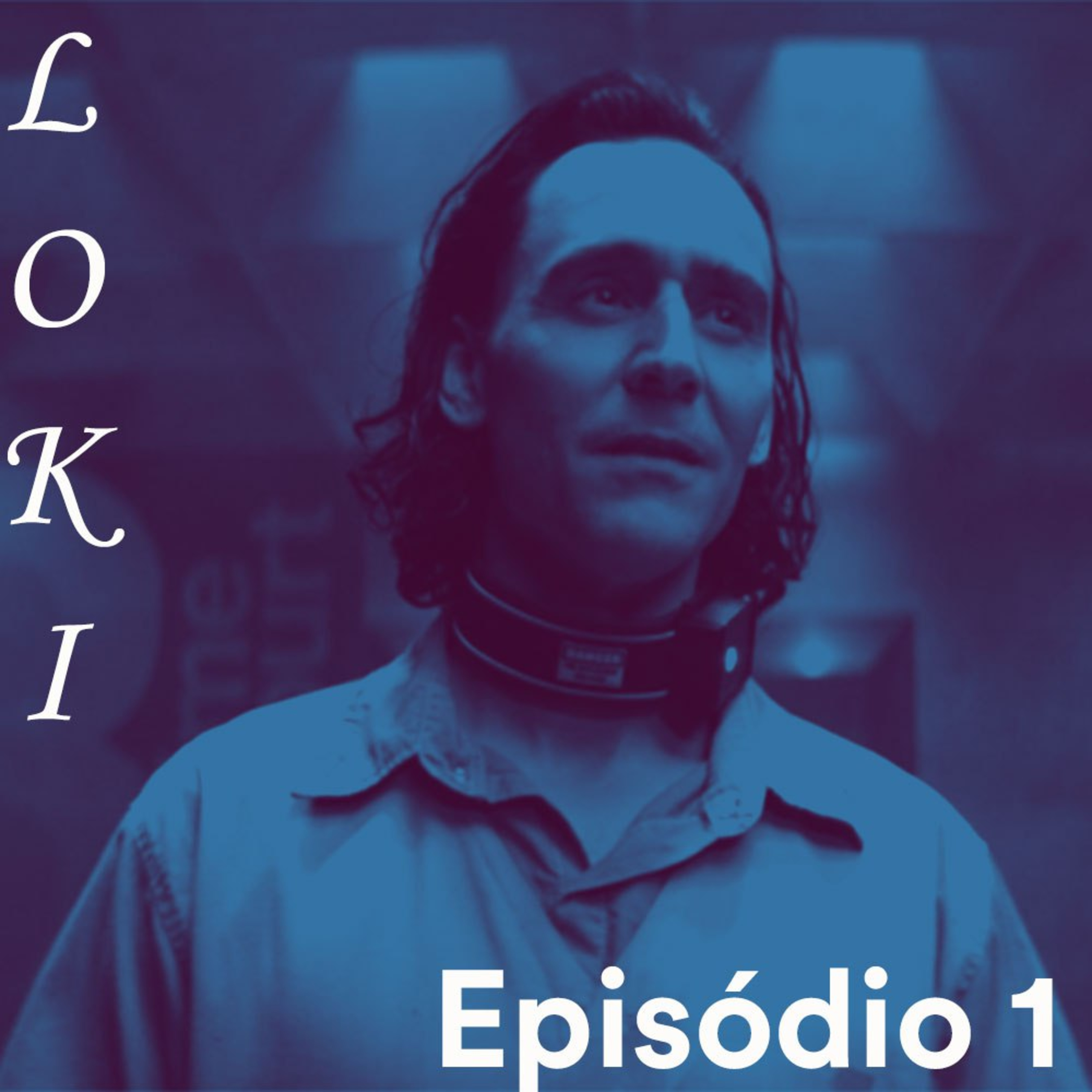 Incompetência Cinematográfica