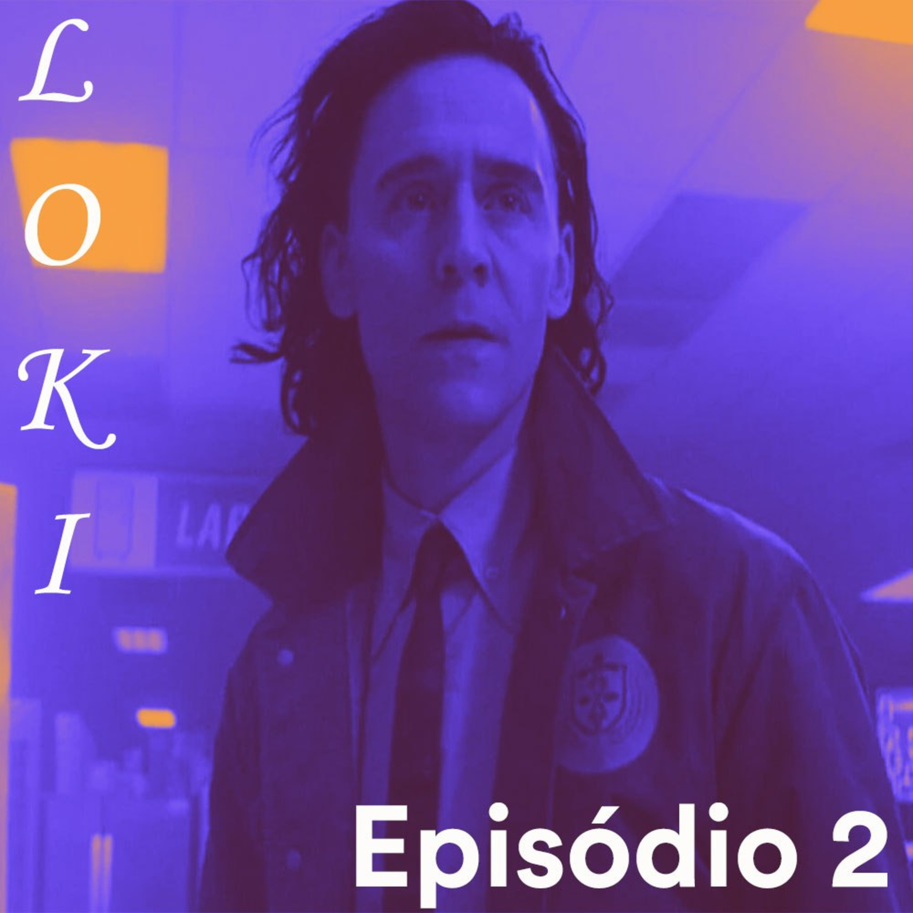 Incompetência Cinematográfica
