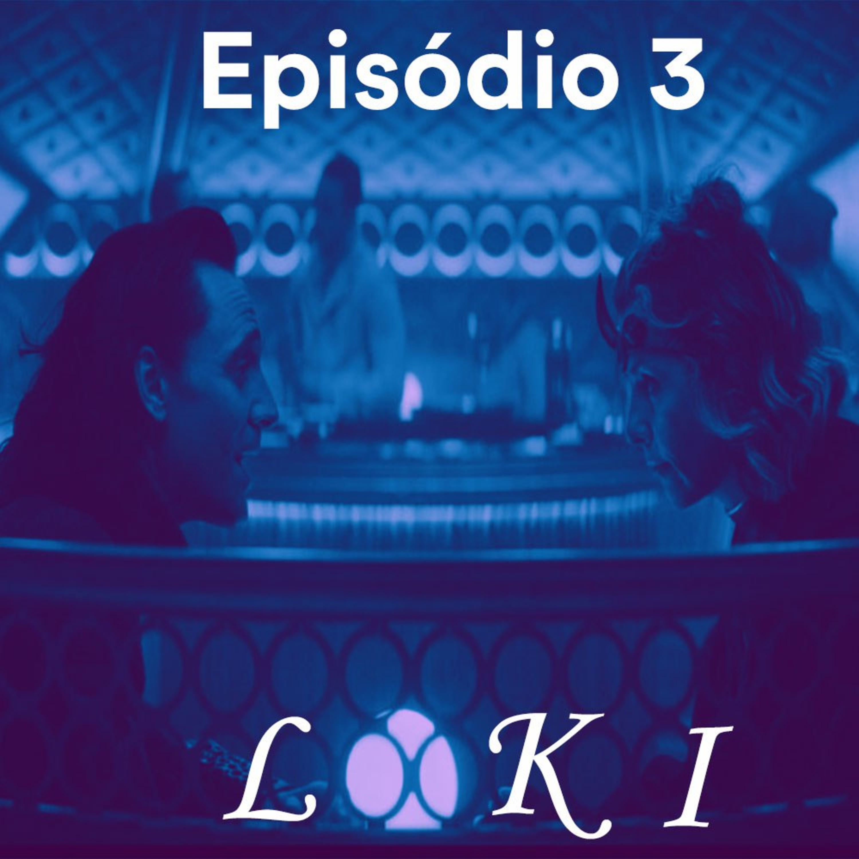 Incompetência Cinematográfica