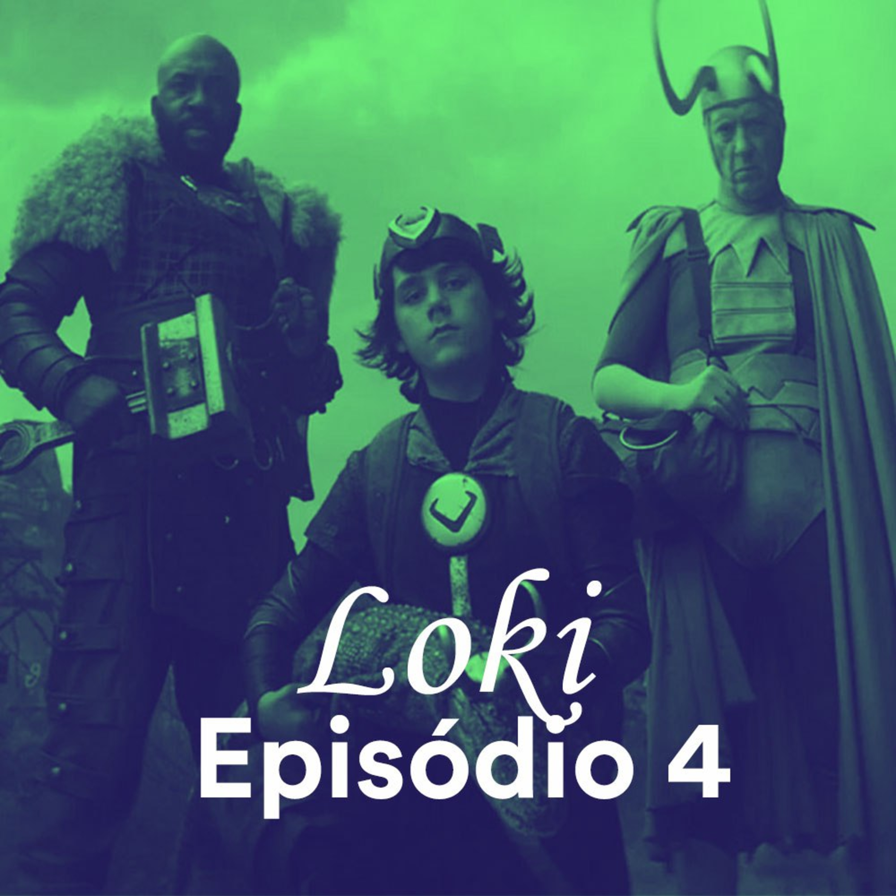 Incompetência Cinematográfica