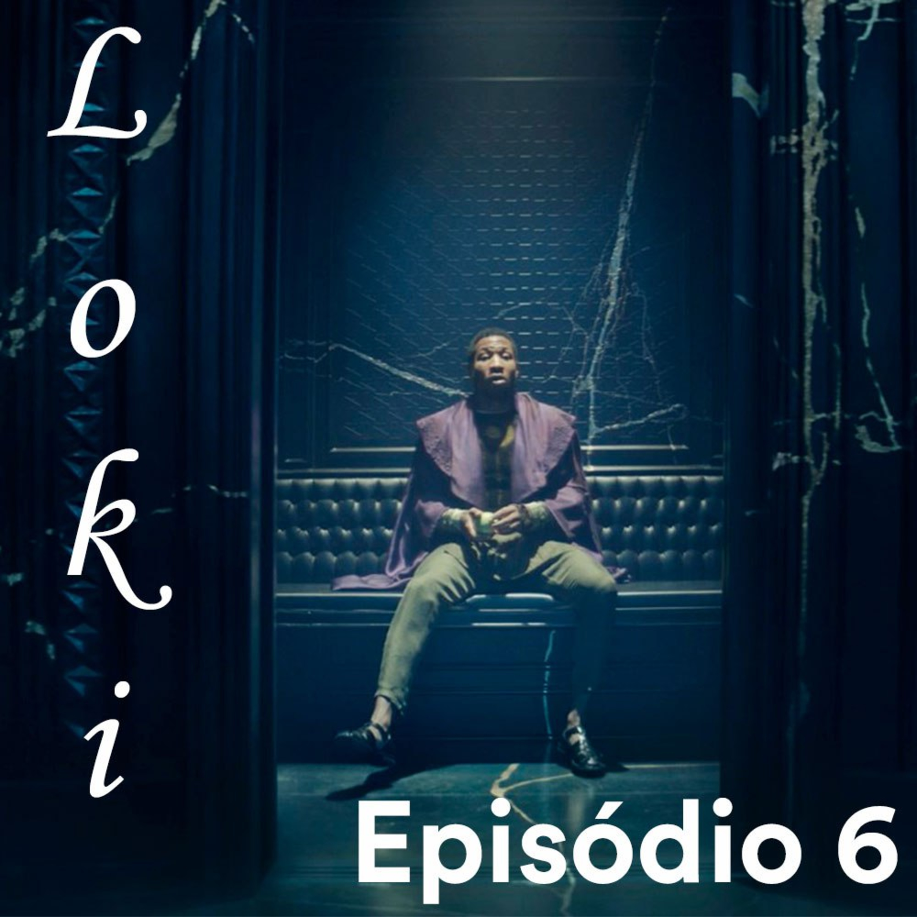 Incompetência Cinematográfica