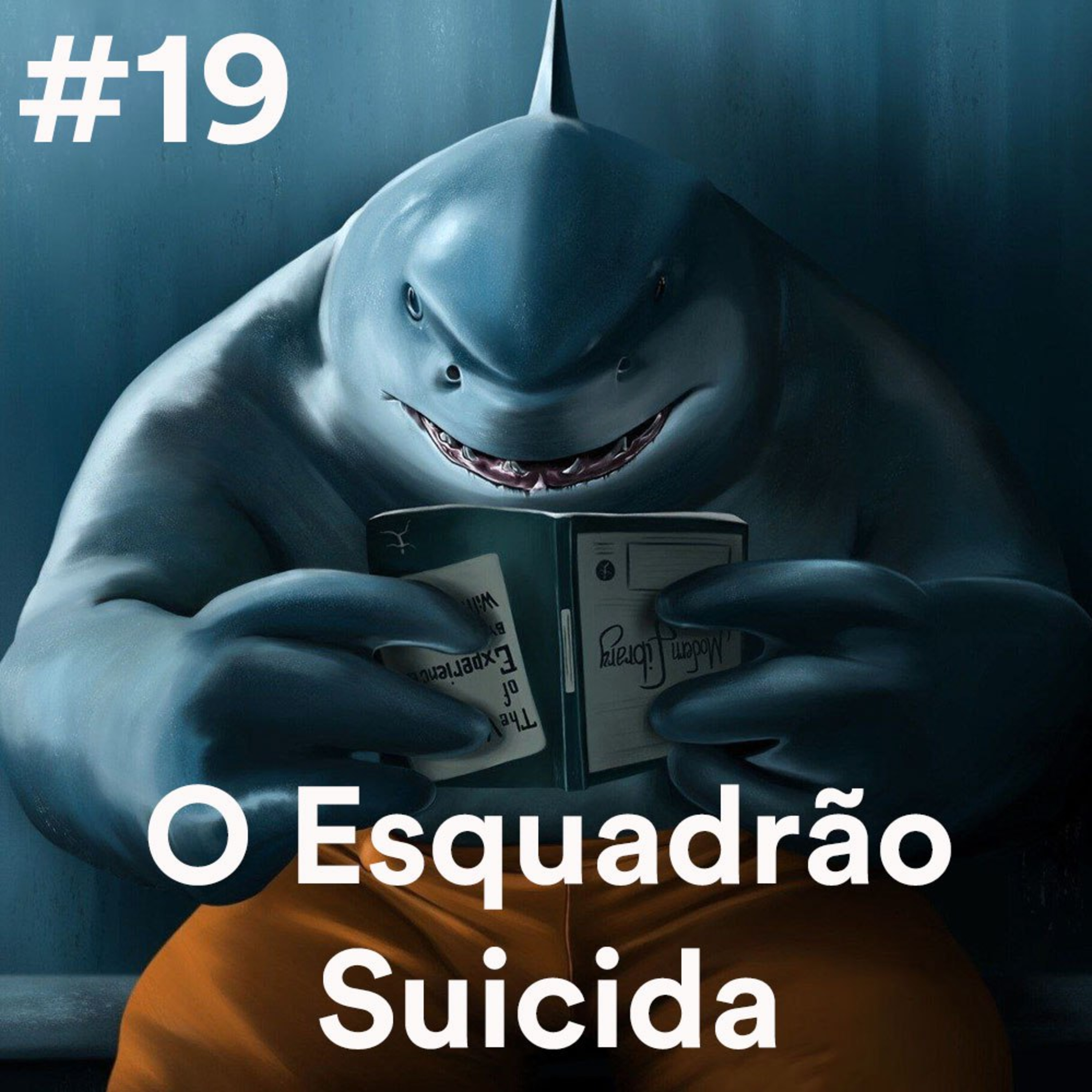 Incompetência Cinematográfica