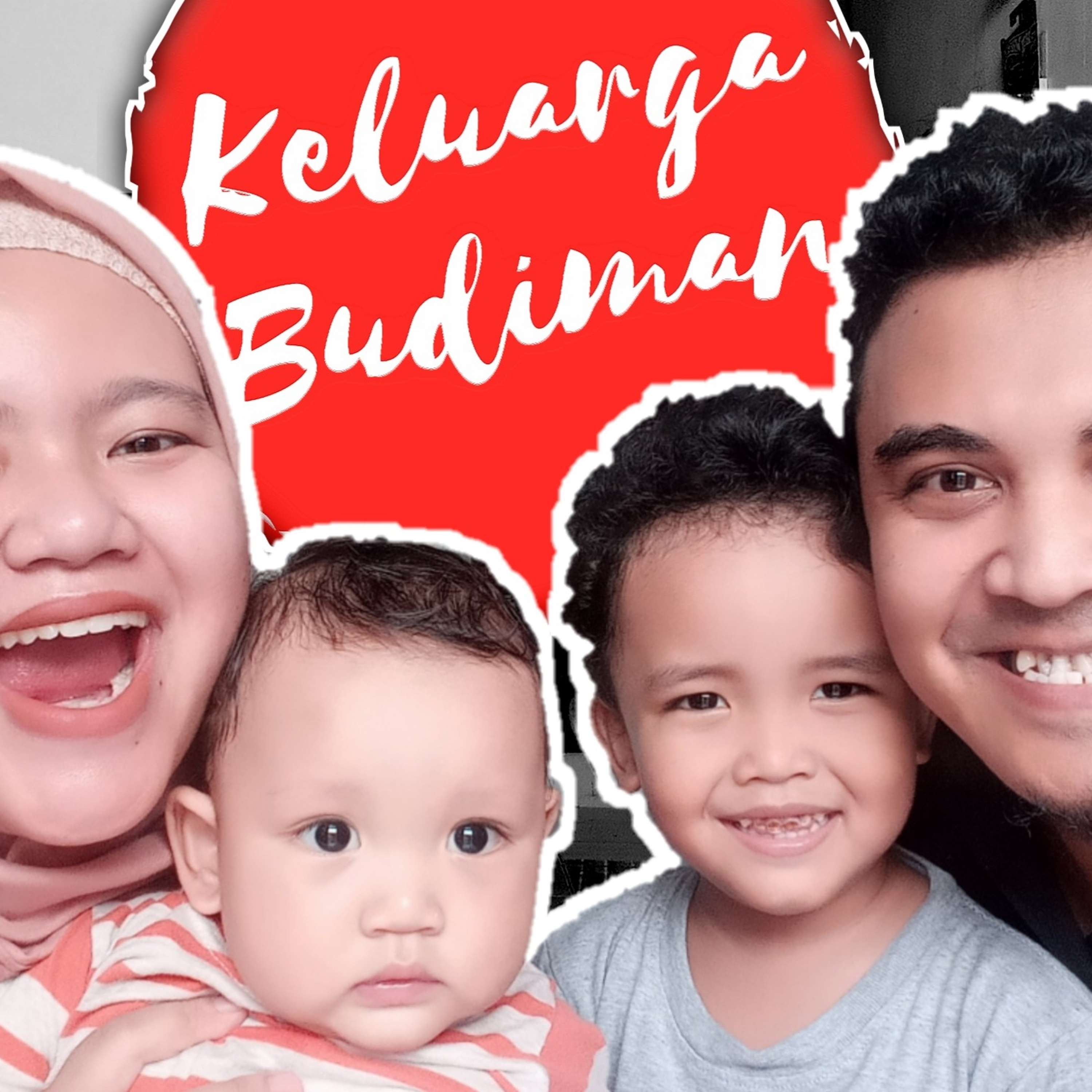 Pekerja Suara Komersial