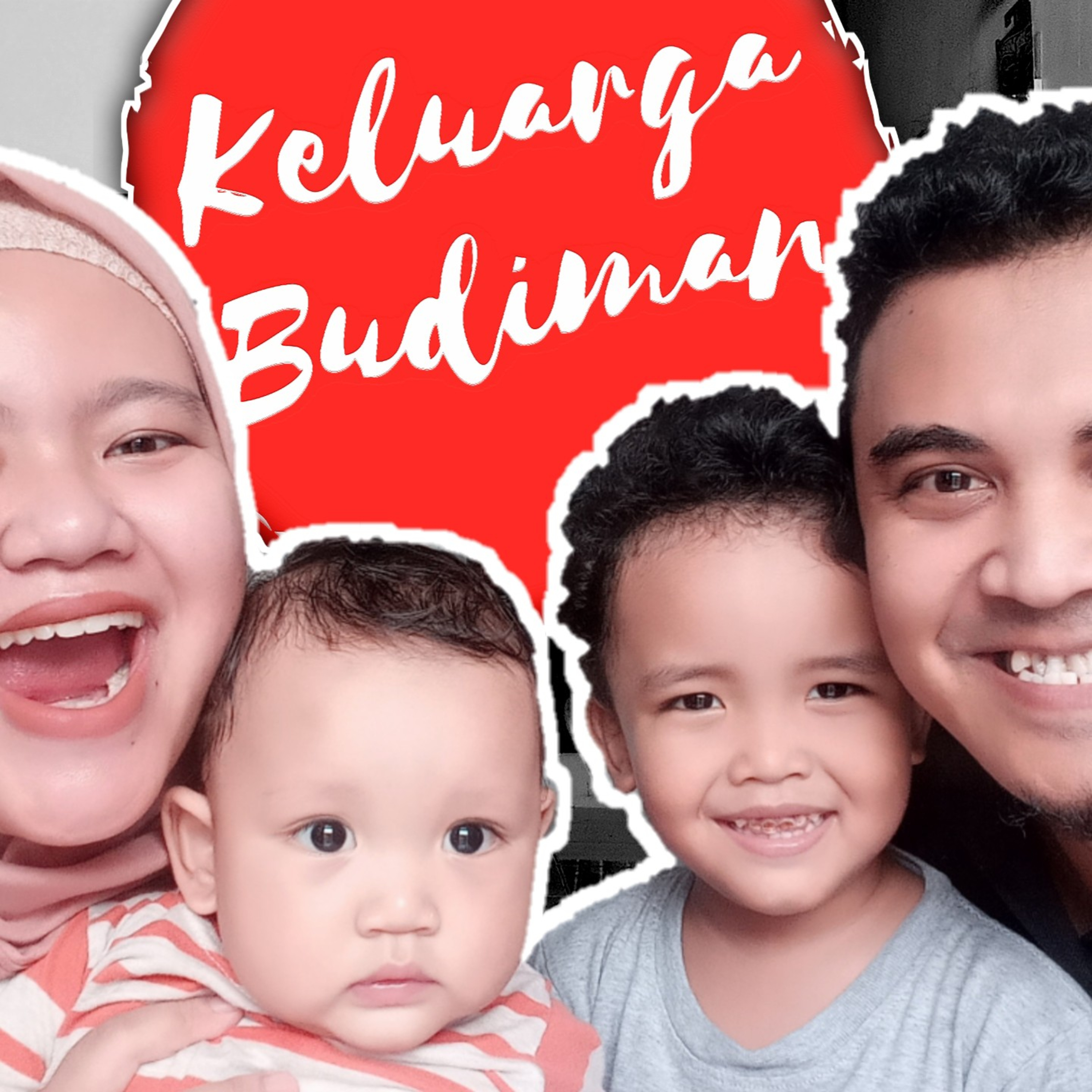 Pekerja Suara Komersial