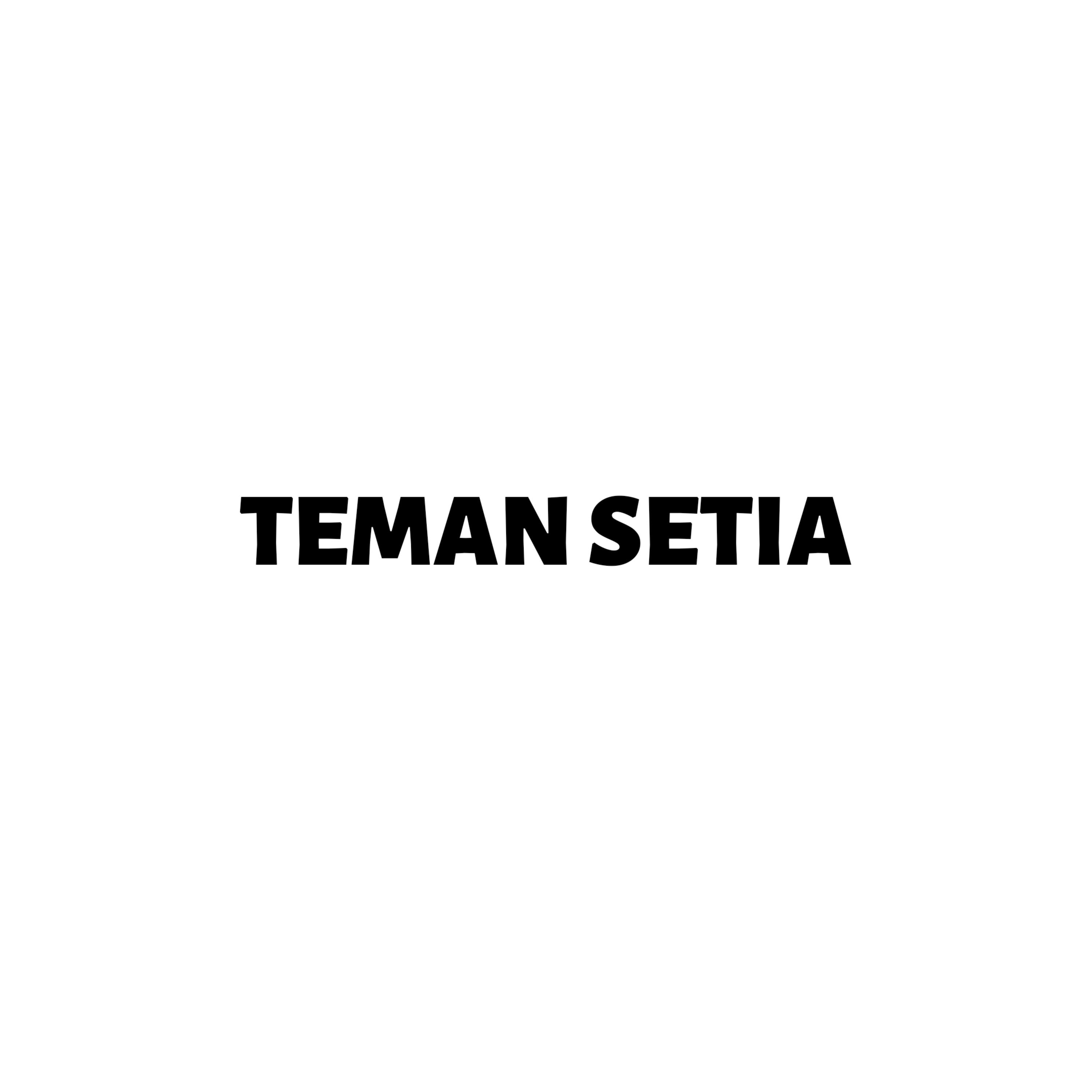 Teman Setia episode artwork