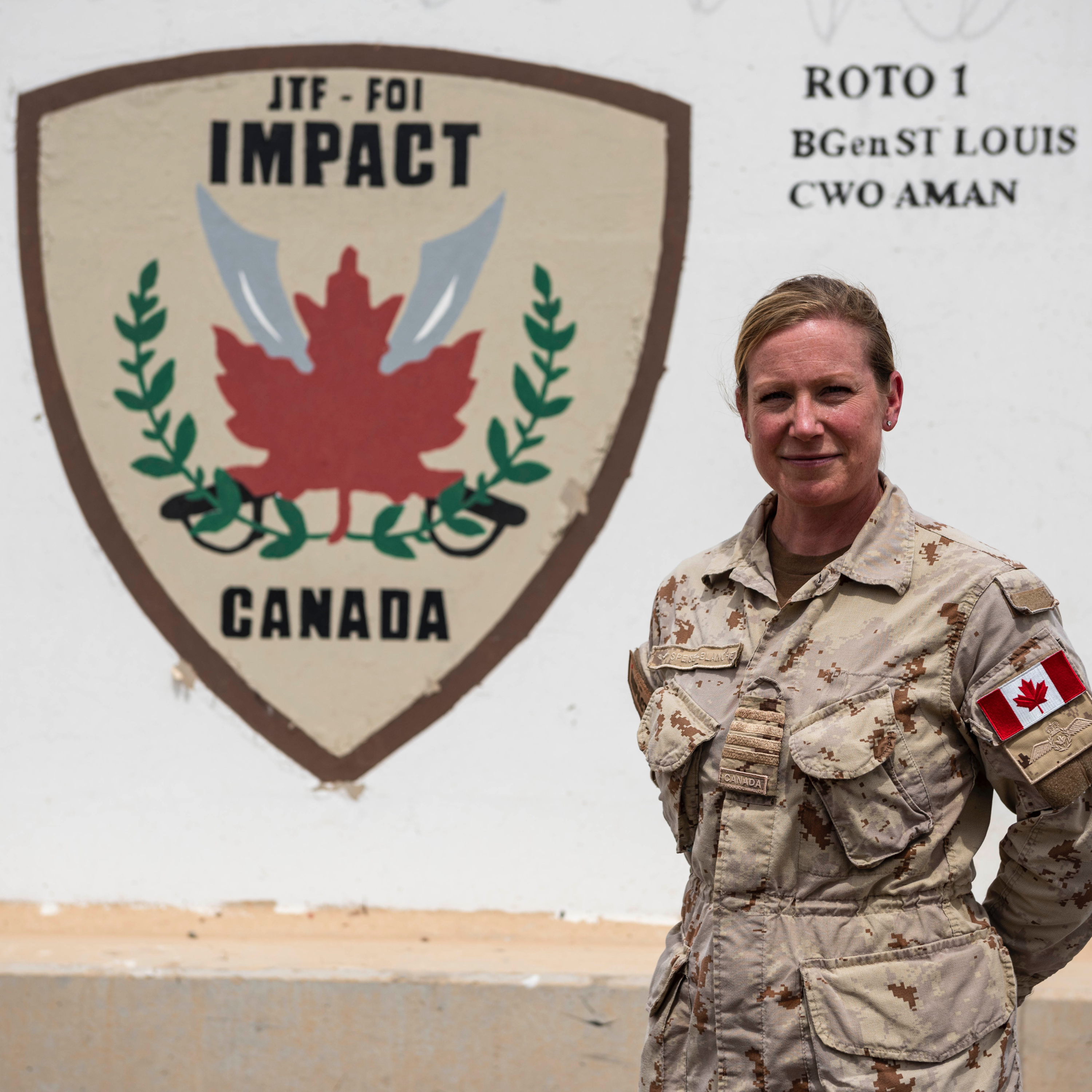 WMN Canada - Women\'s Mentoring Network Canada