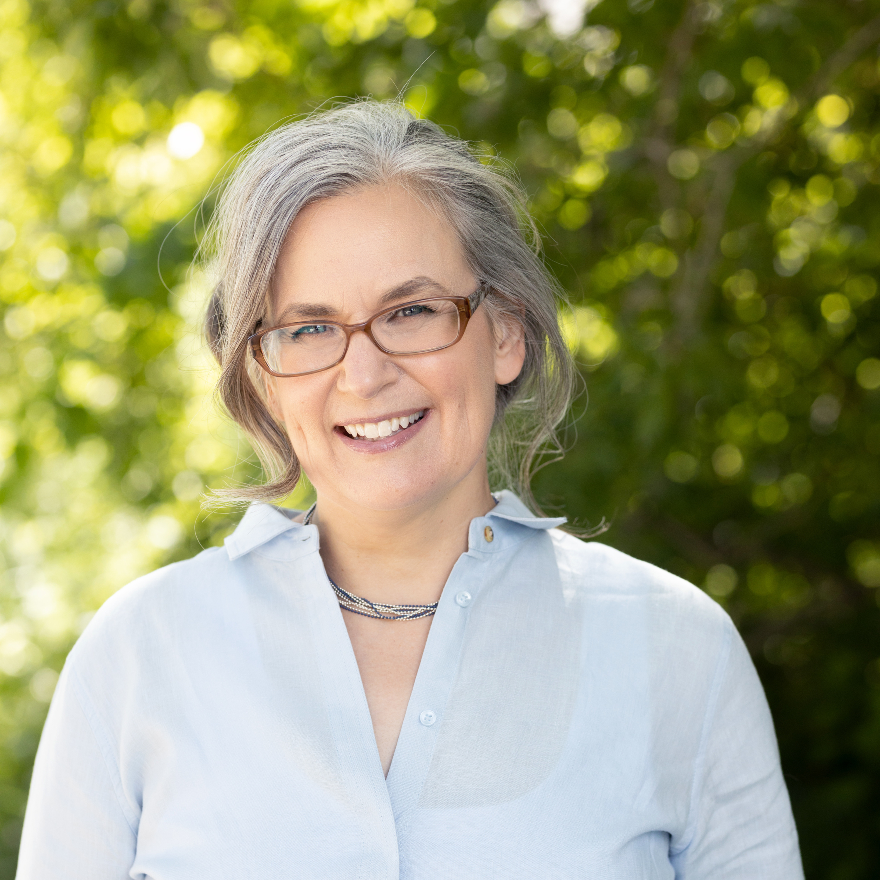 WMN Canada - Women\'s Mentoring Network Canada