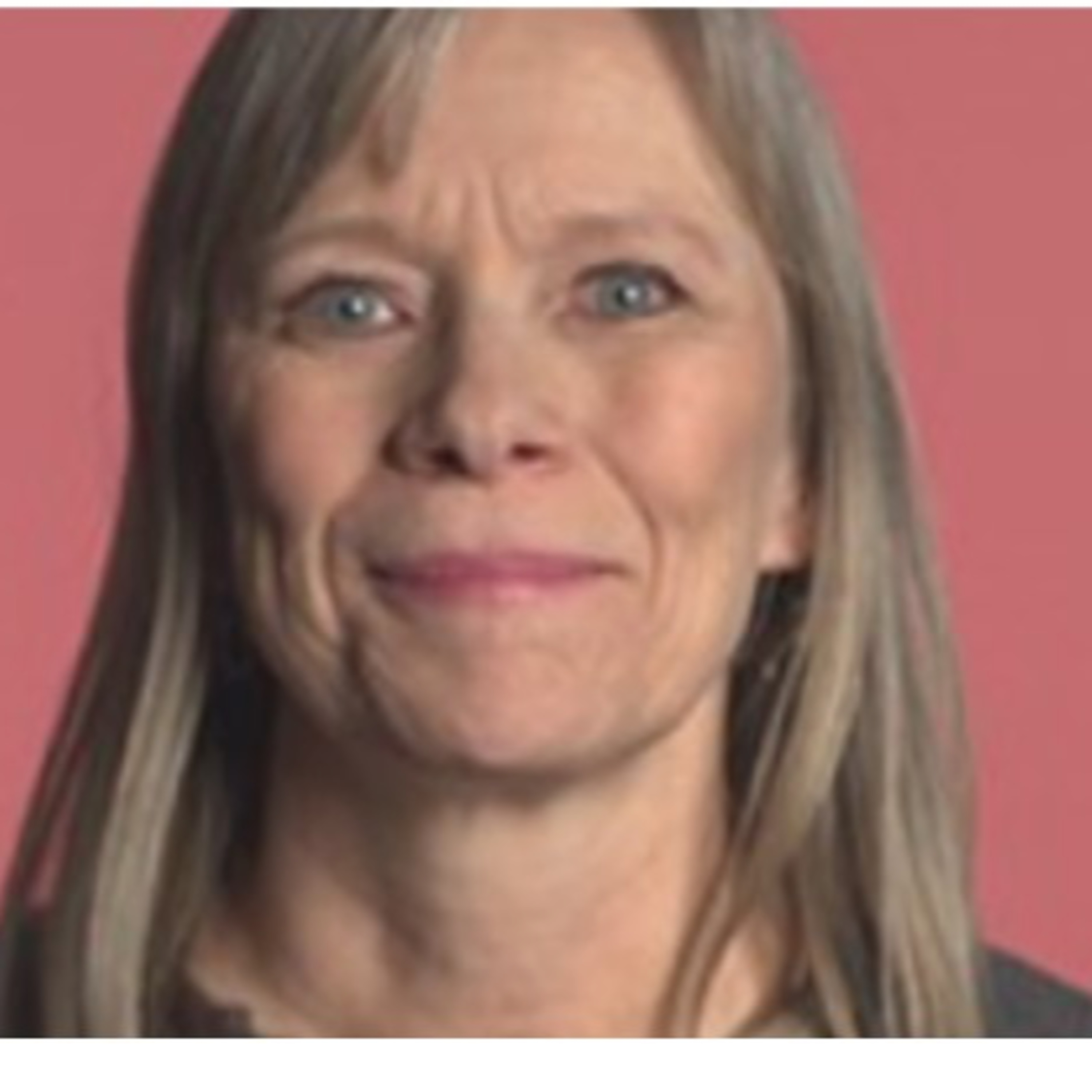 WMN Canada - Women\'s Mentoring Network Canada