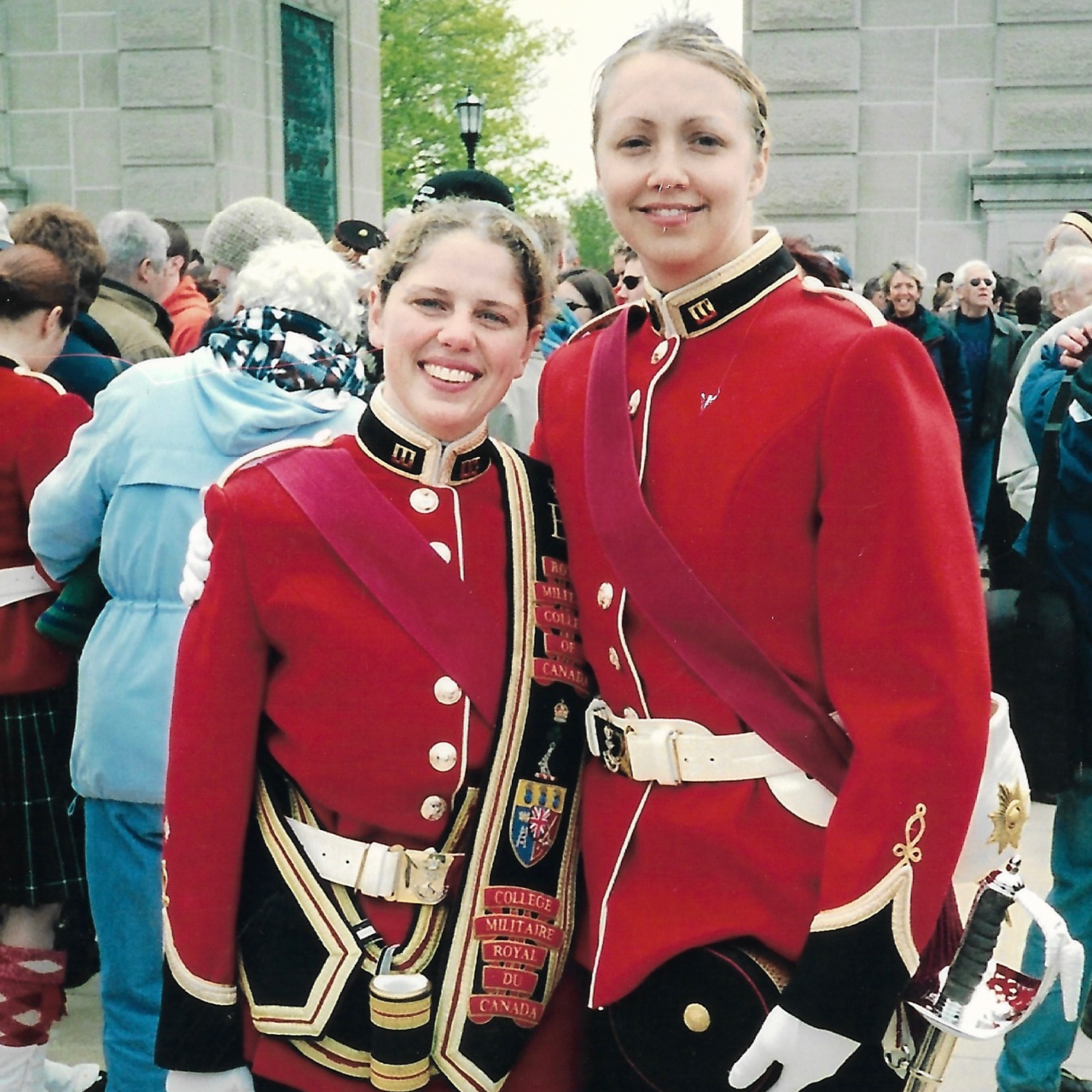 WMN Canada - Women\'s Mentoring Network Canada