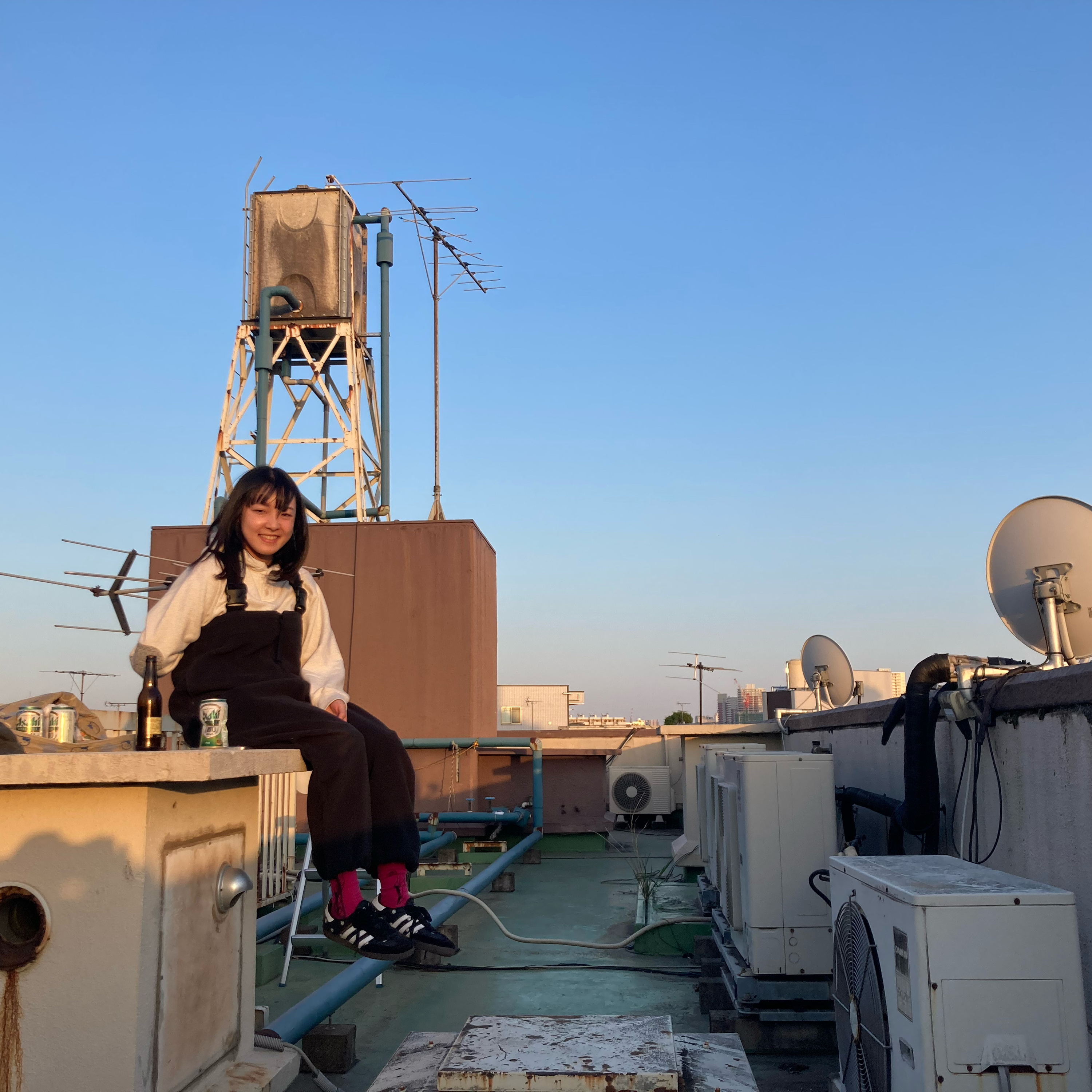 池野詩織 (写真家)