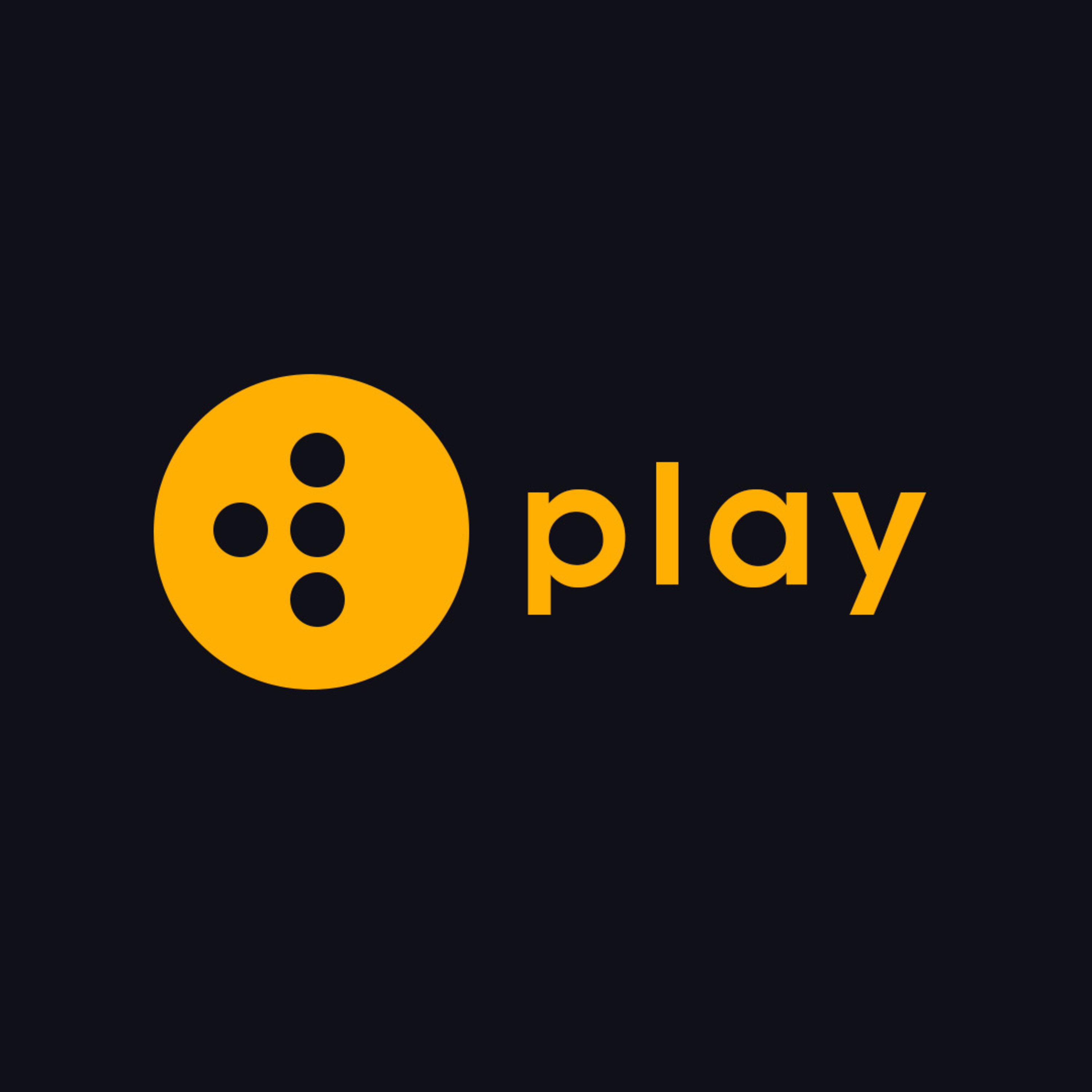 4Play