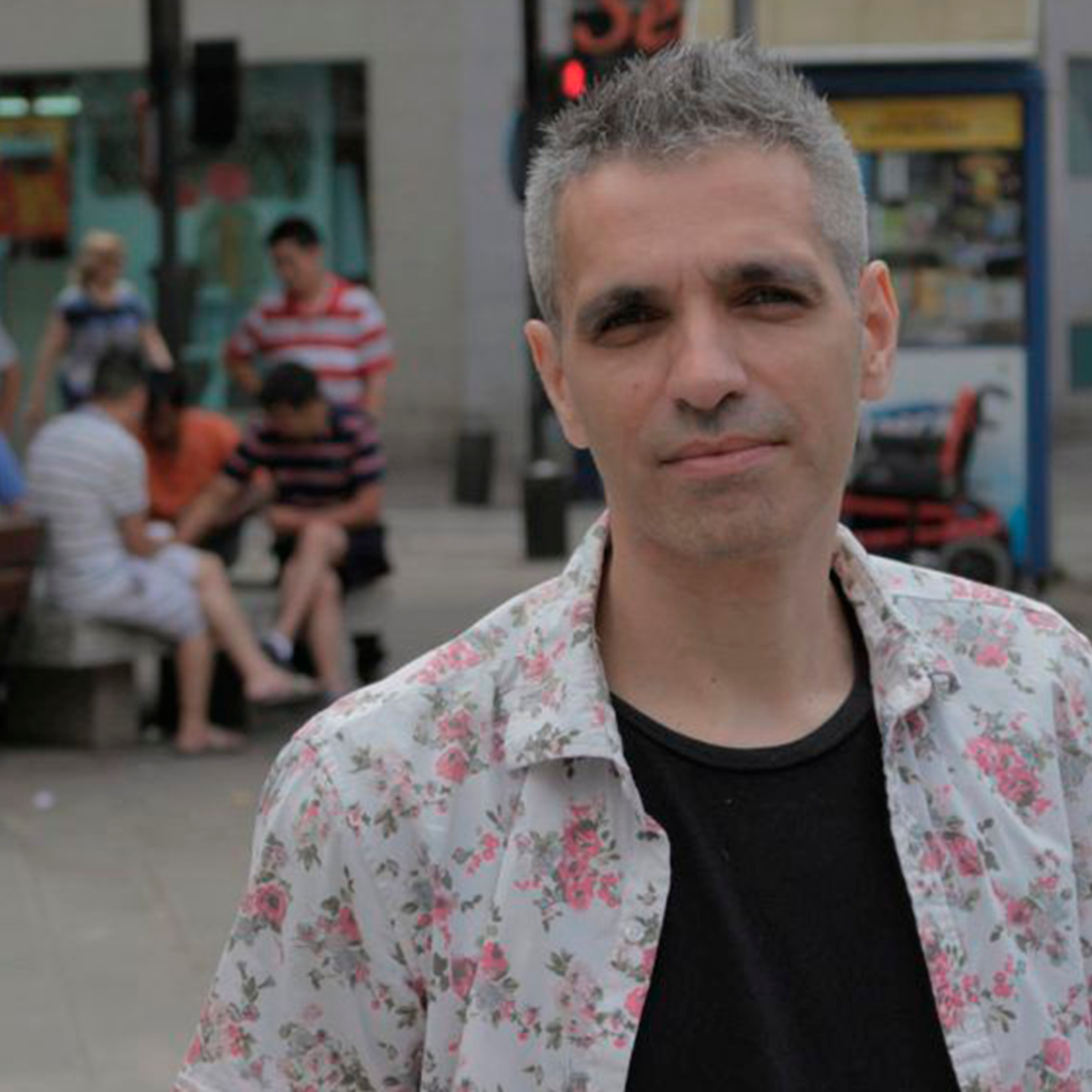 El Podcast del Lozano