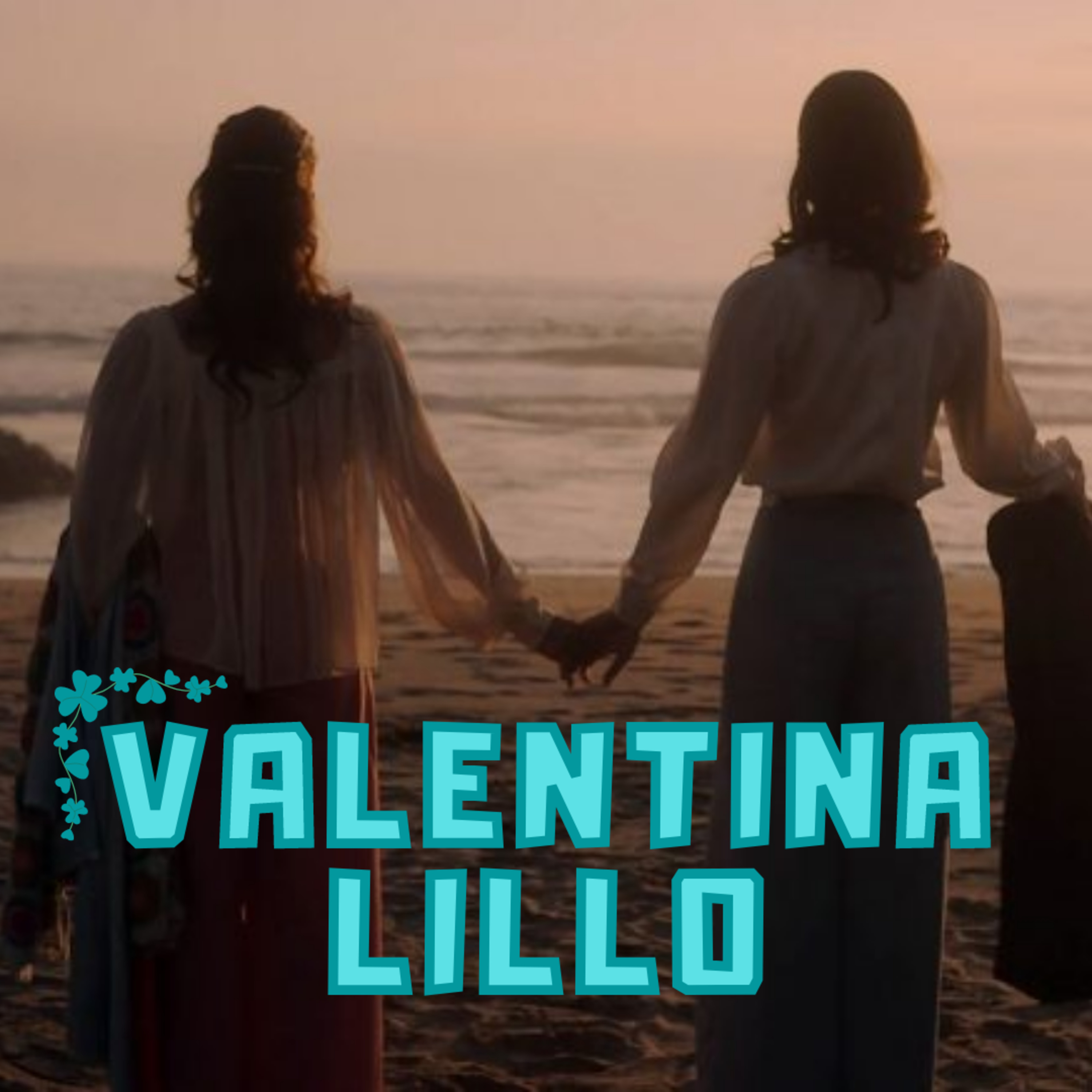 maleza podcast