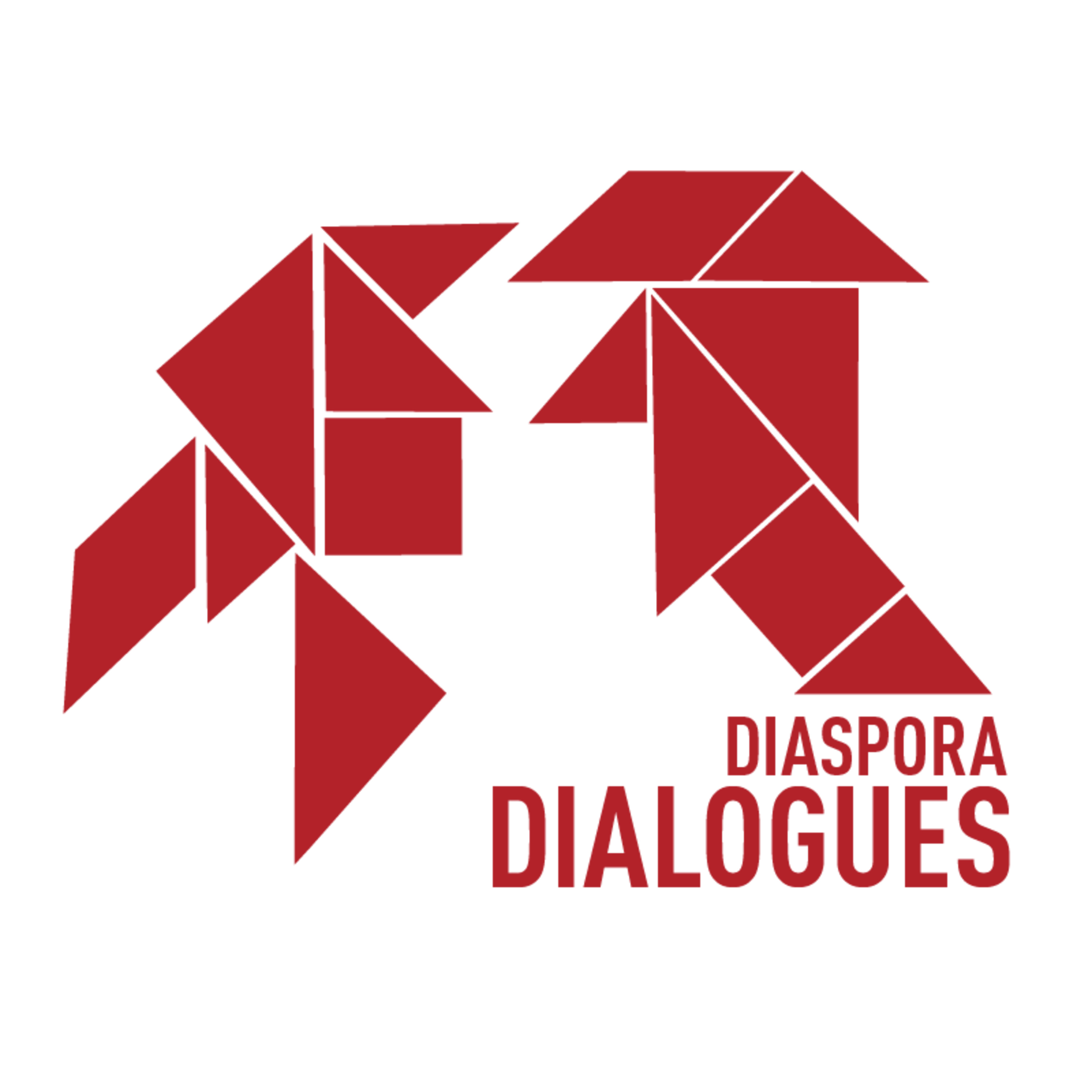 How Covid Affected Exchange Students