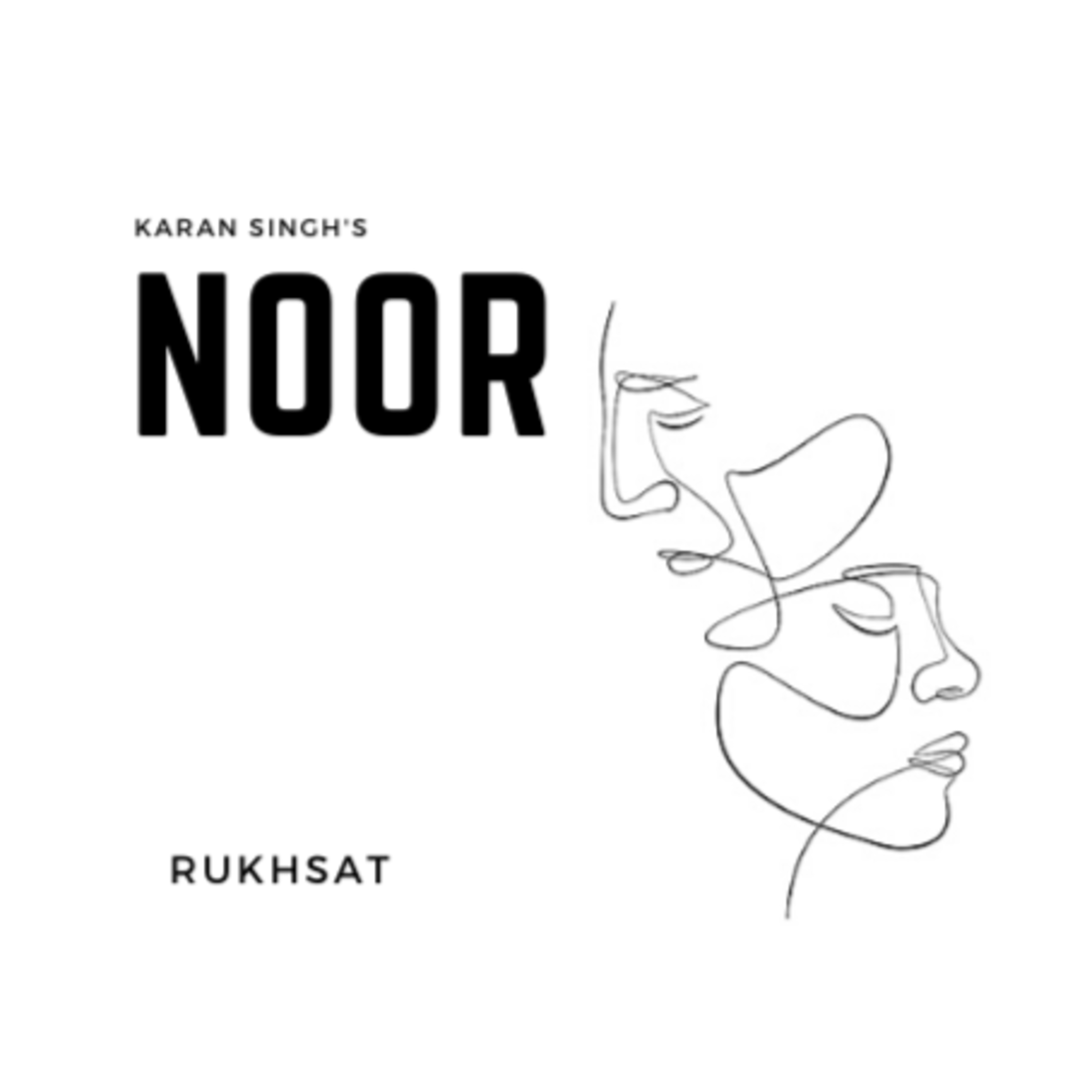 NOOR