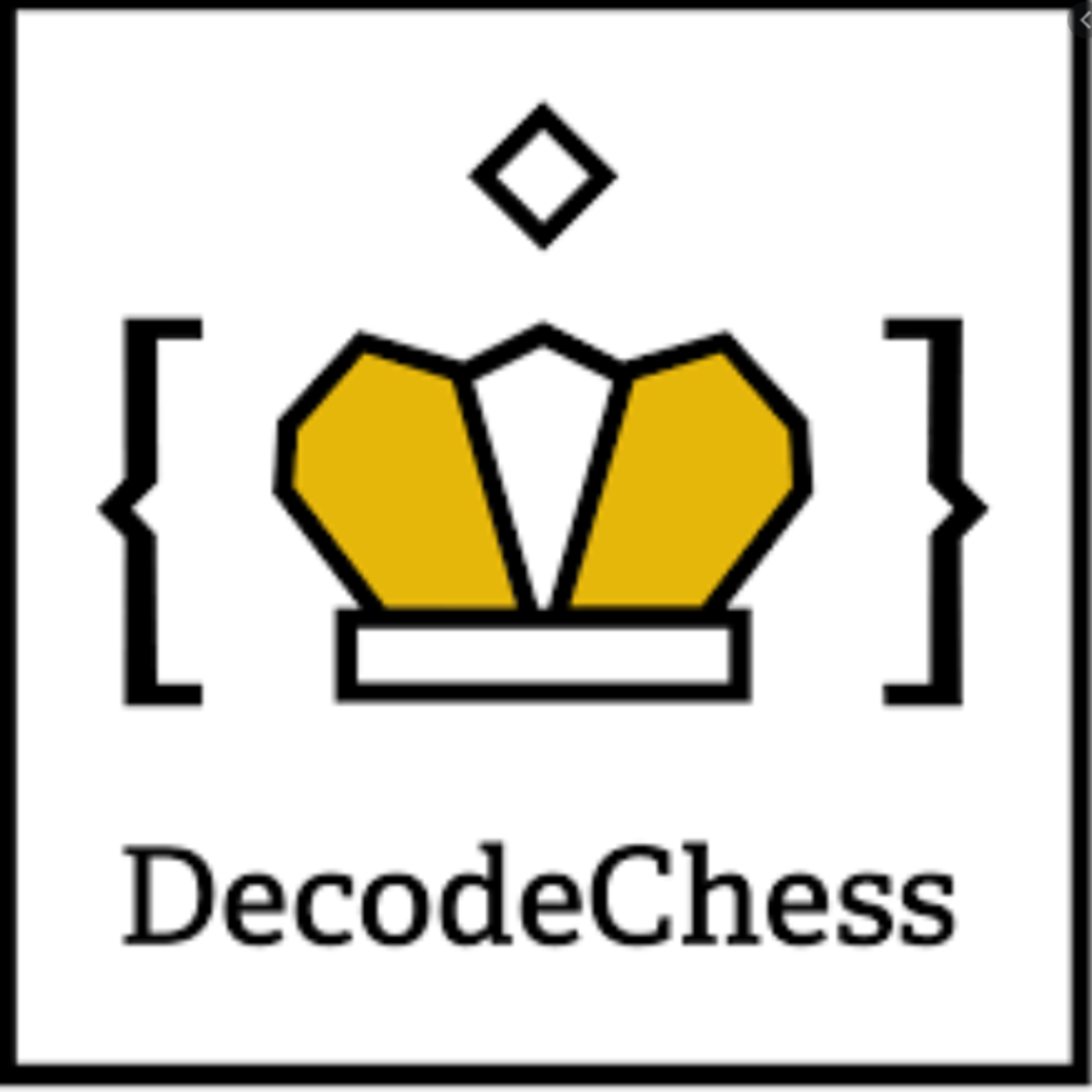 The Chess Circuit