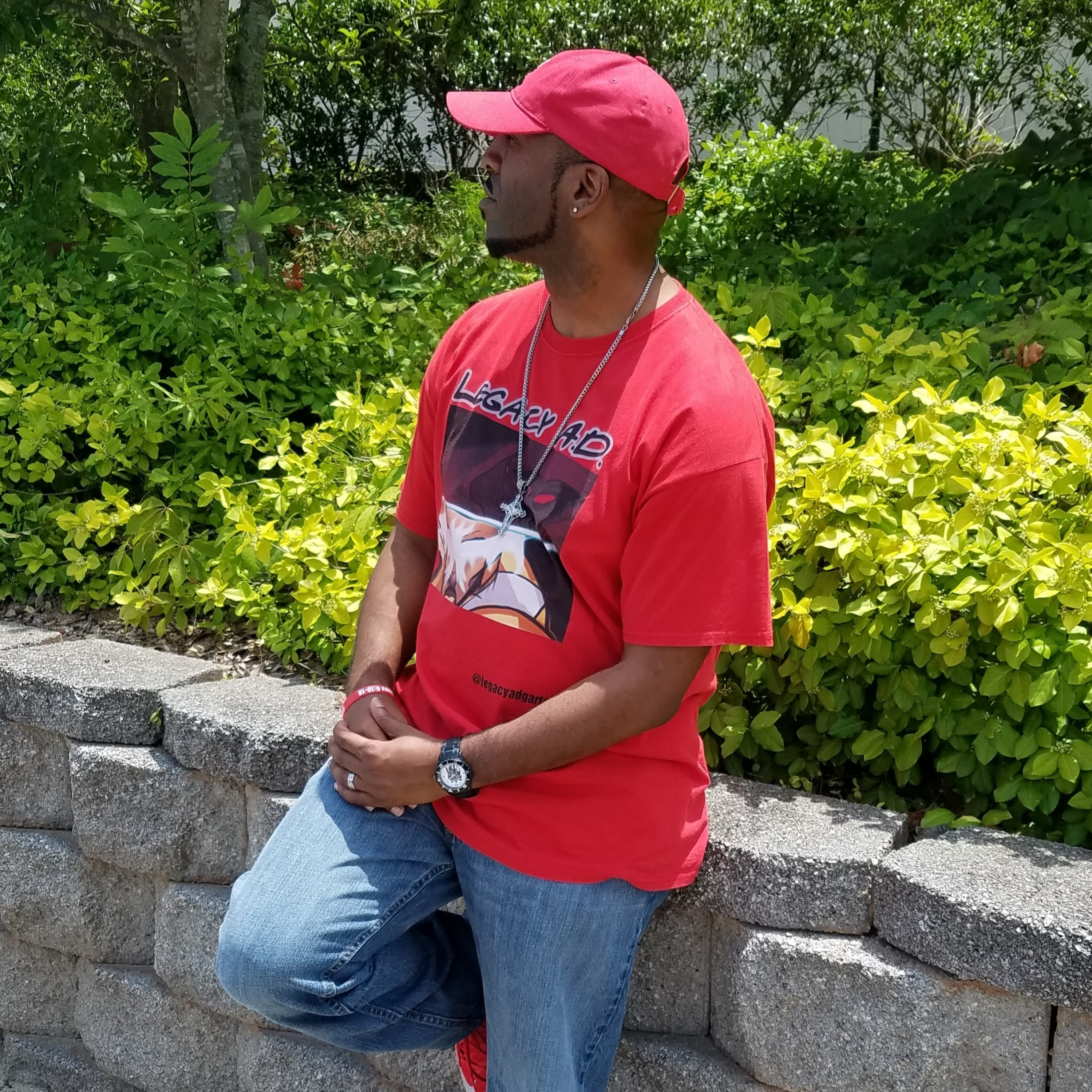 True Fulfillment True Fulfillment